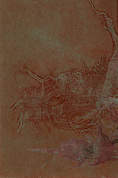 postcards_10.jpg