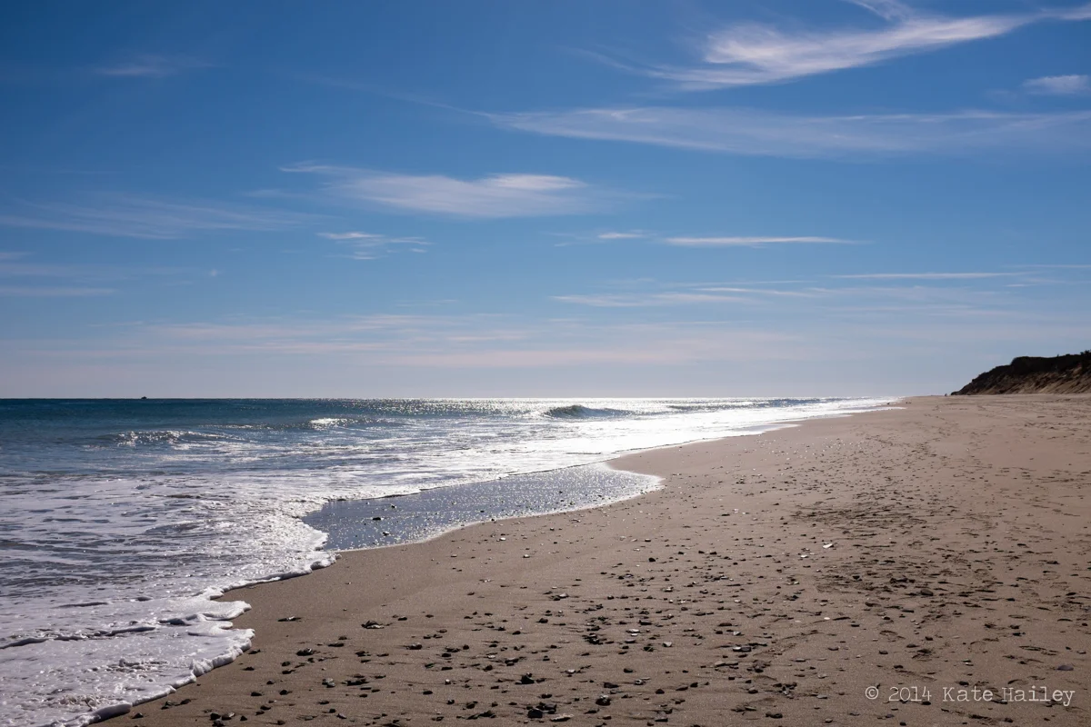 2014_1020_CapeCod_22.jpg