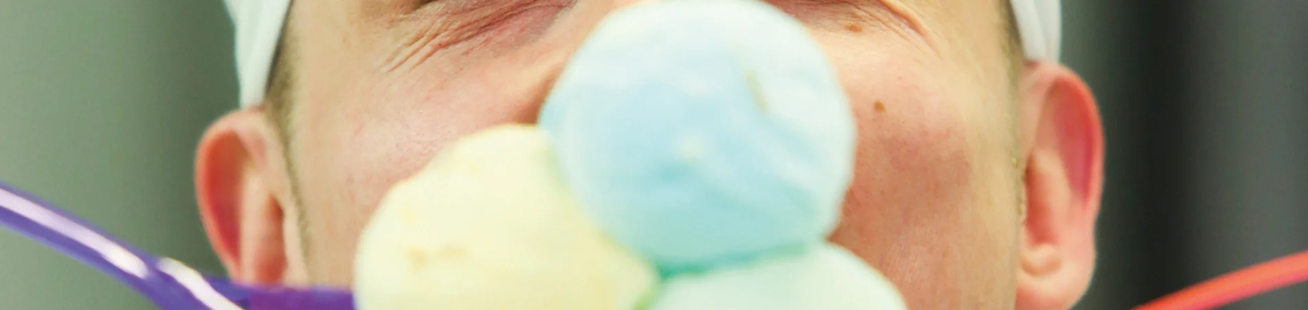 RIADA HEADER.jpg