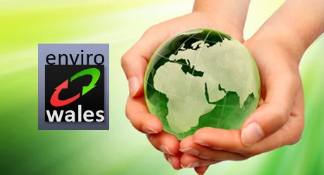 ENVIROWALES.jpg