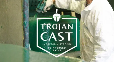 TROJAN CAST.jpg