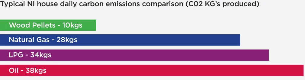 CARBON EMISSIONS.jpg