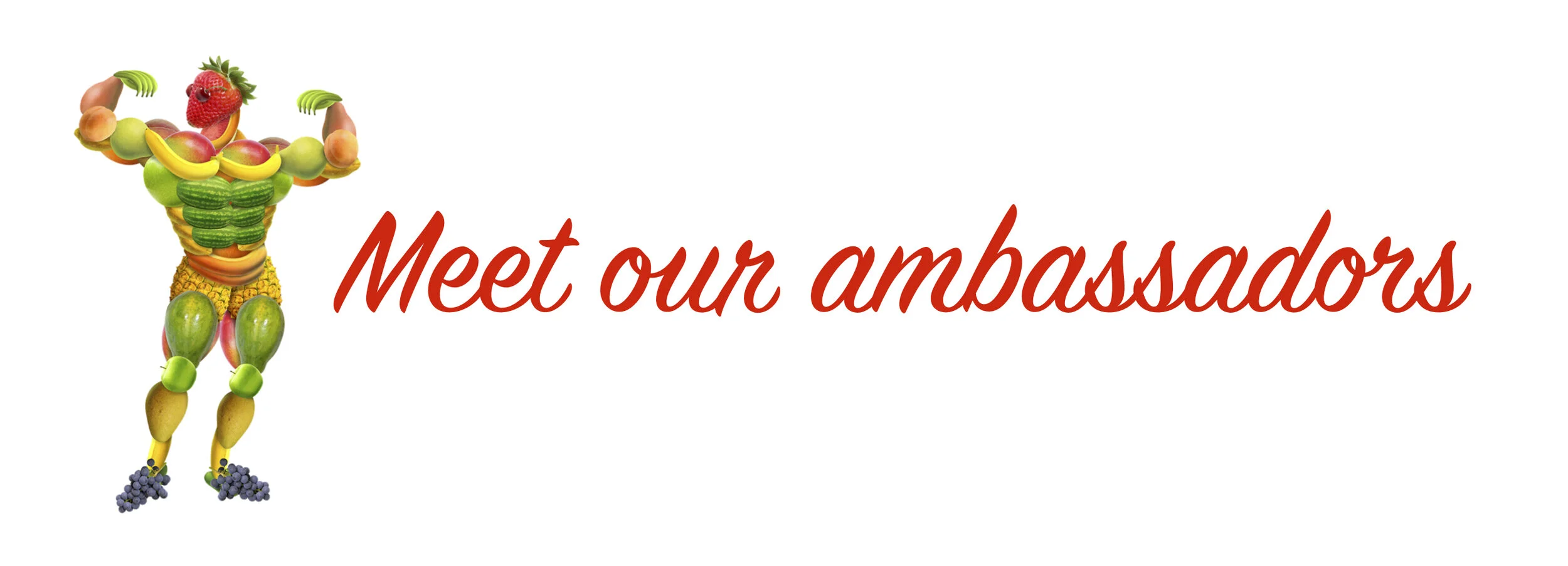 Meet our ambassadors text and image.jpg