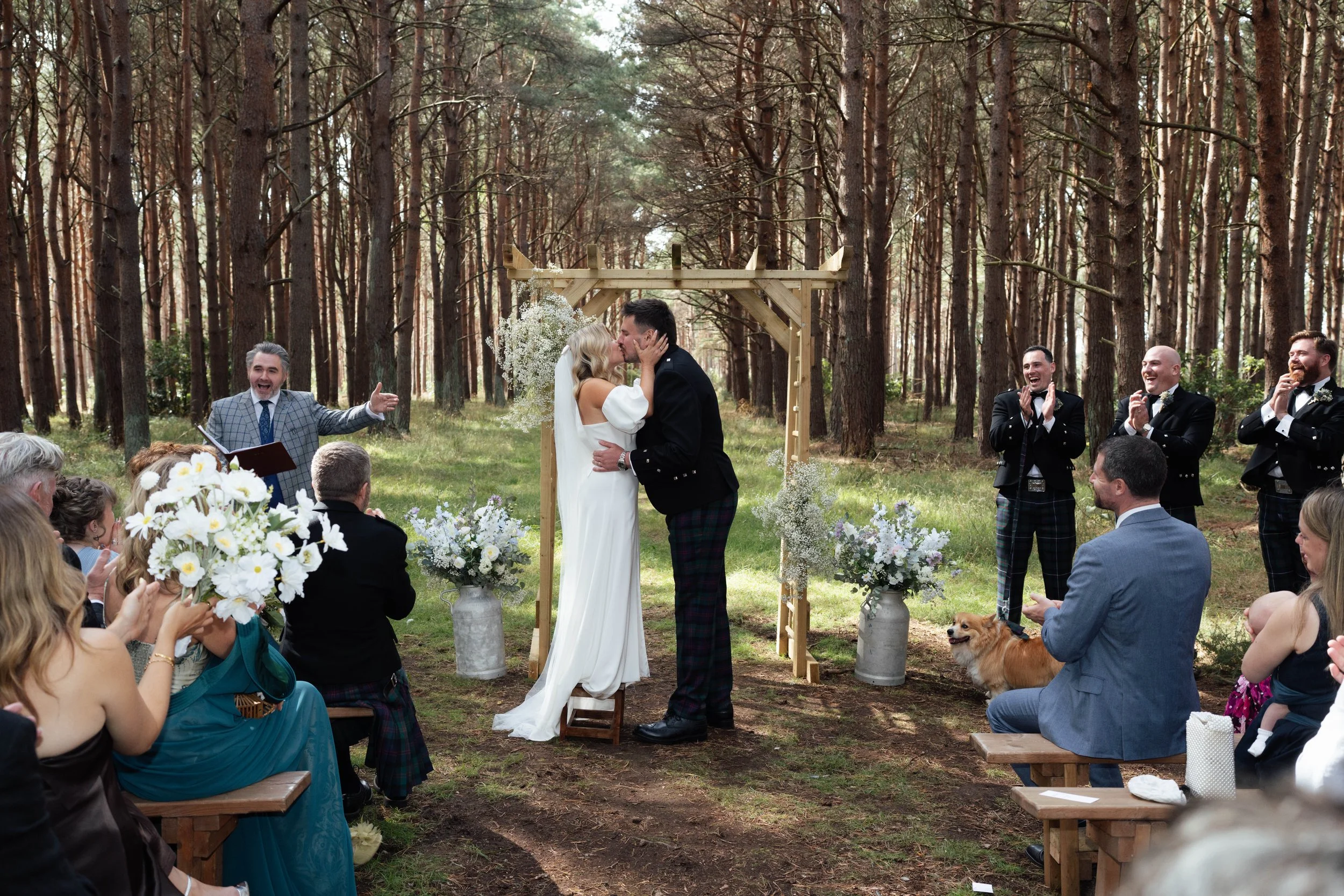 Scottish-wedding-harvest-moon-edinburgh-113.jpg
