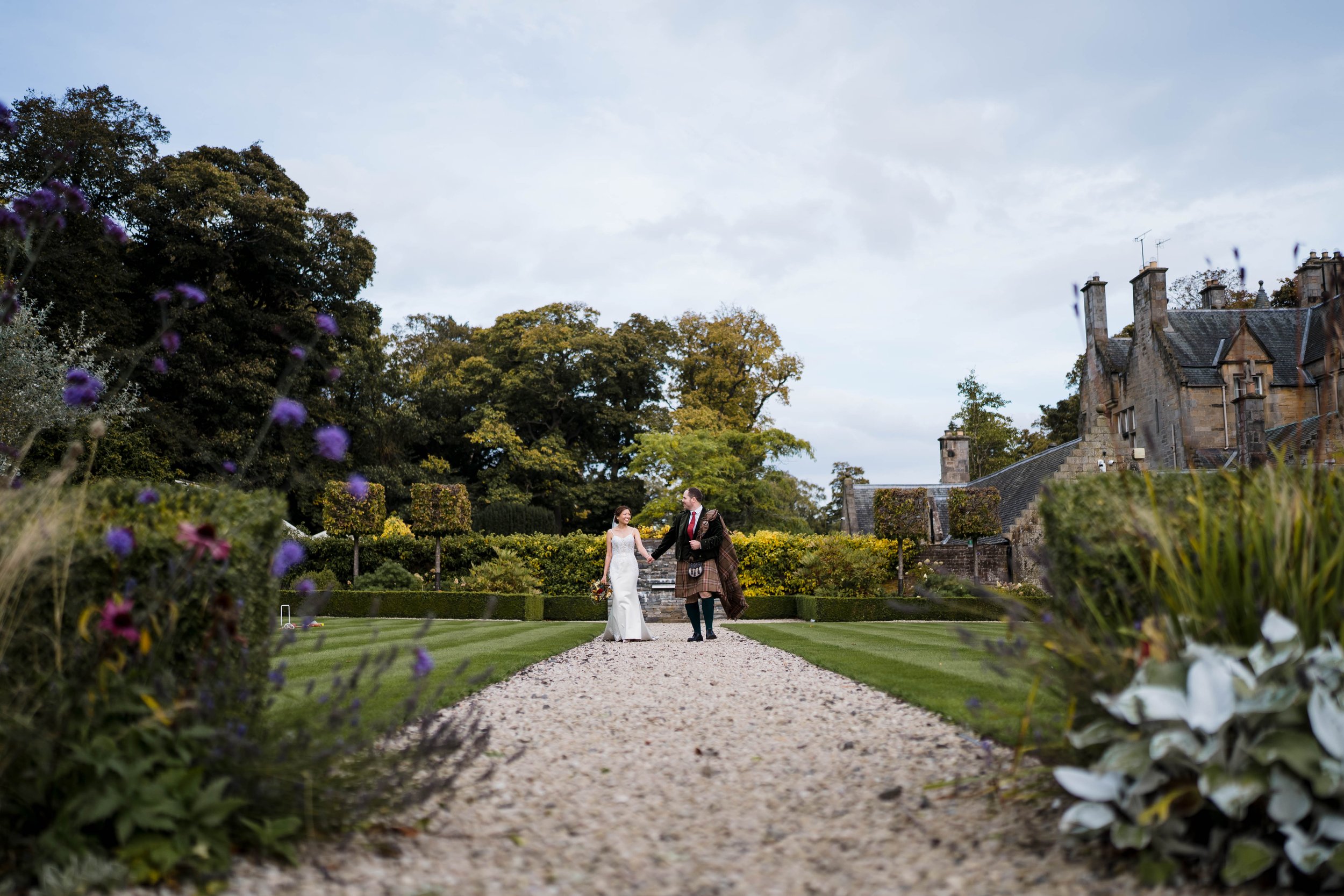 Scottish-Wedding-Calowrie-Castle-65.jpg