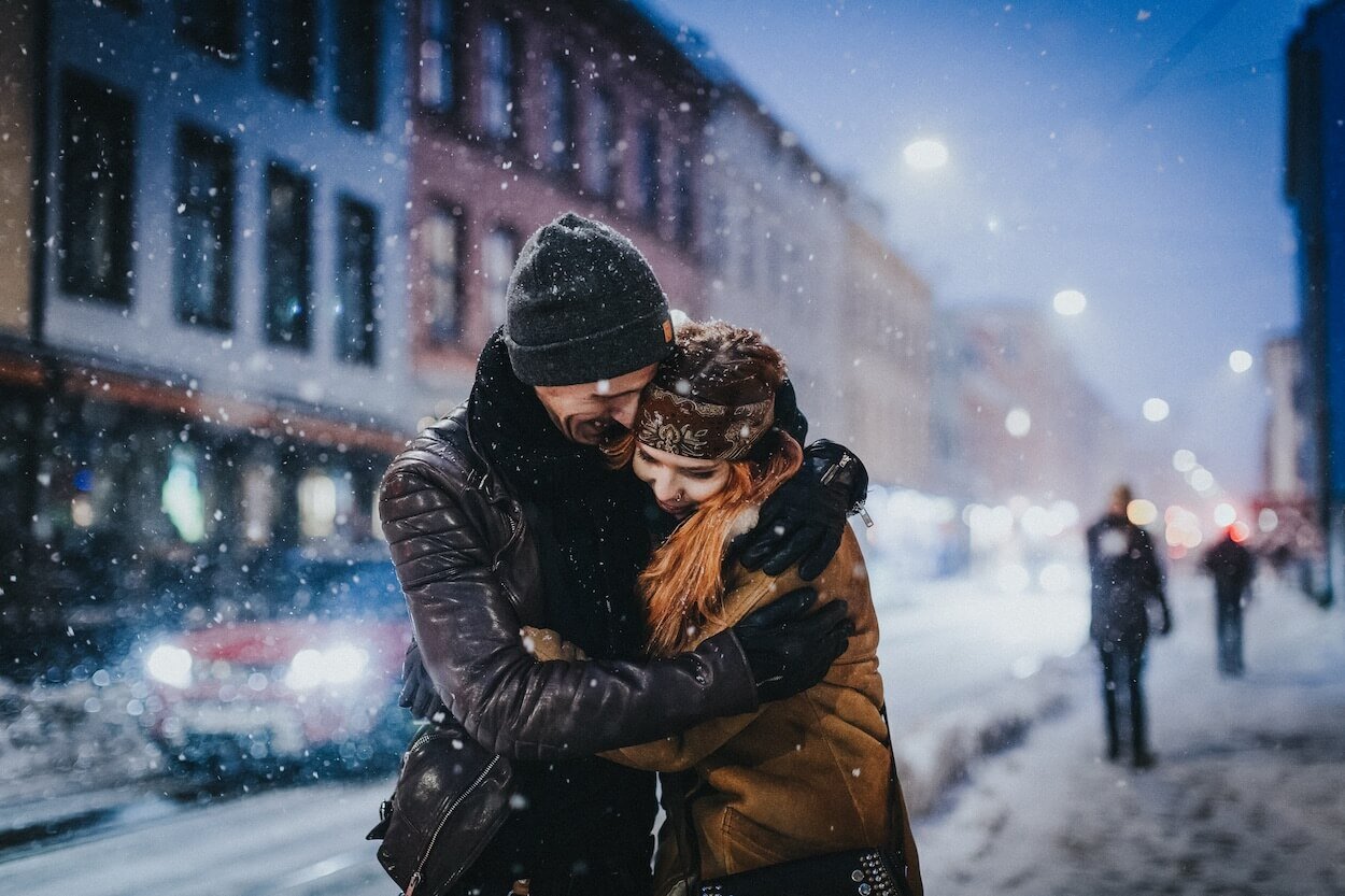 Snowy-Oslo-Engagement-Shoot.jpg