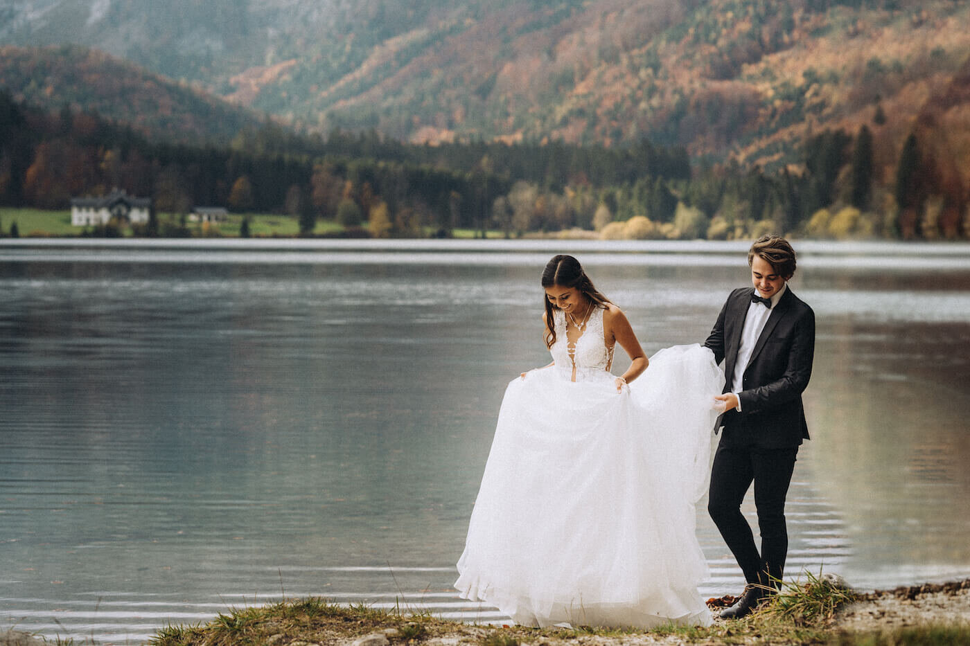 elopement-wedding-in-Austrian-Alps-austria.jpg