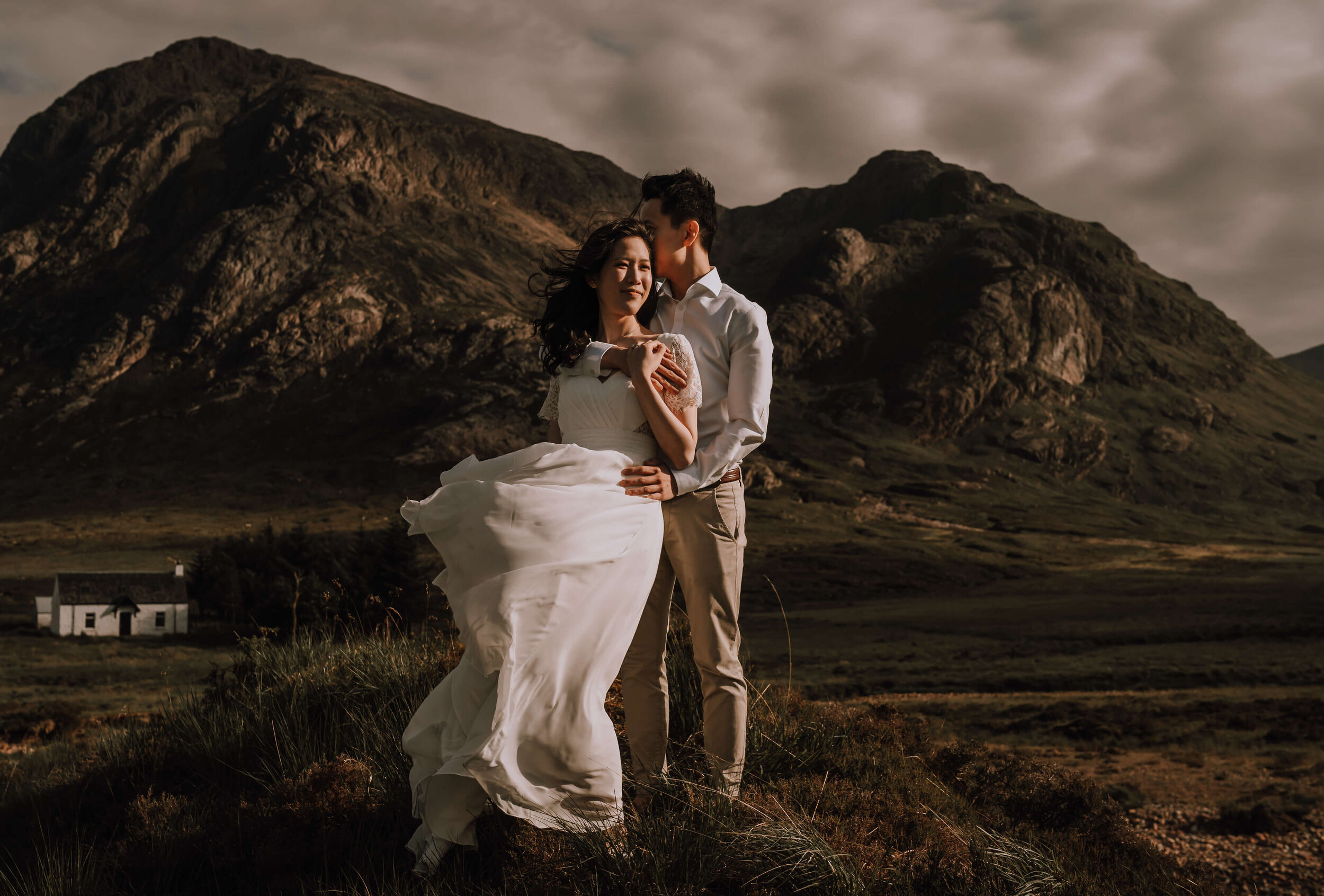 Li & Tze - Glen Coe - Previews (72 Resolution)-14.jpg