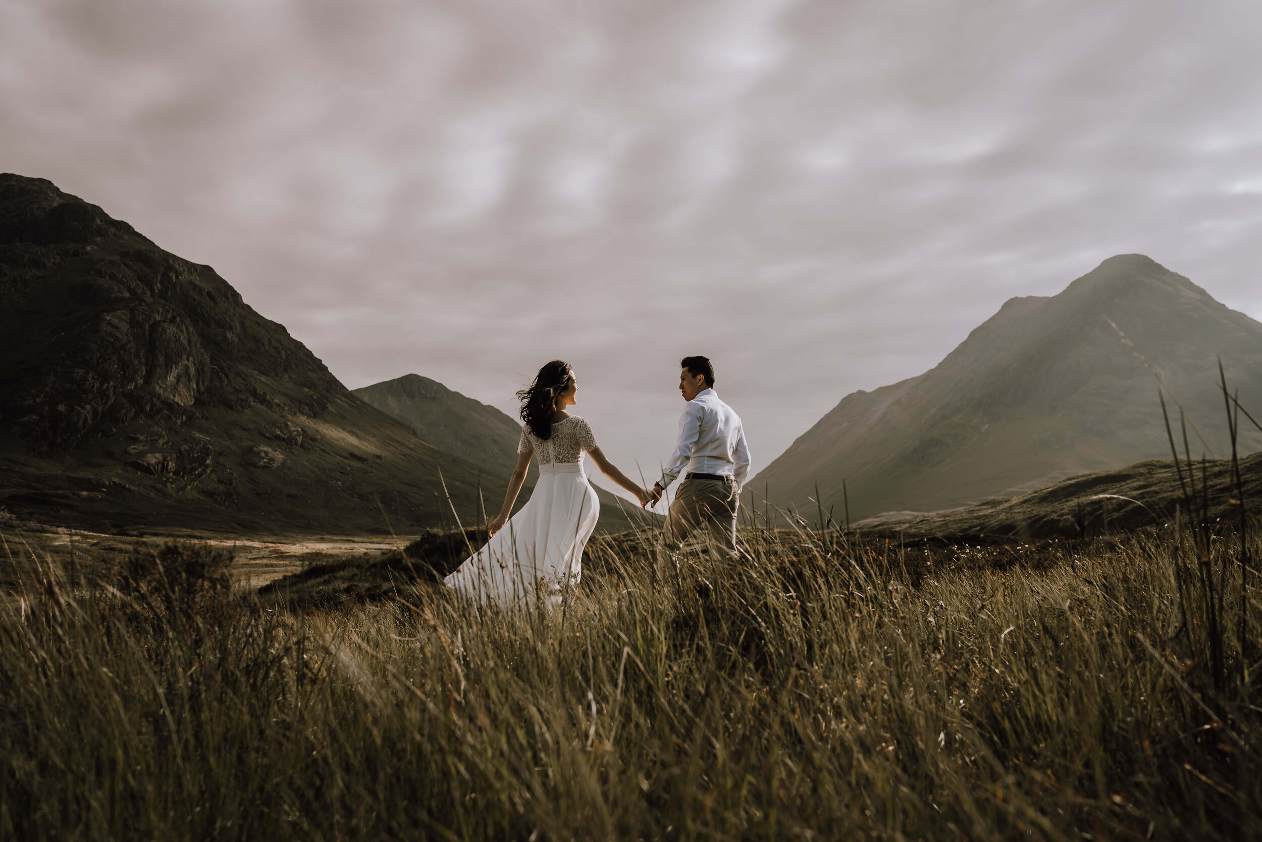 Li & Tze - Glen Coe - Previews (72 Resolution)-8.jpg