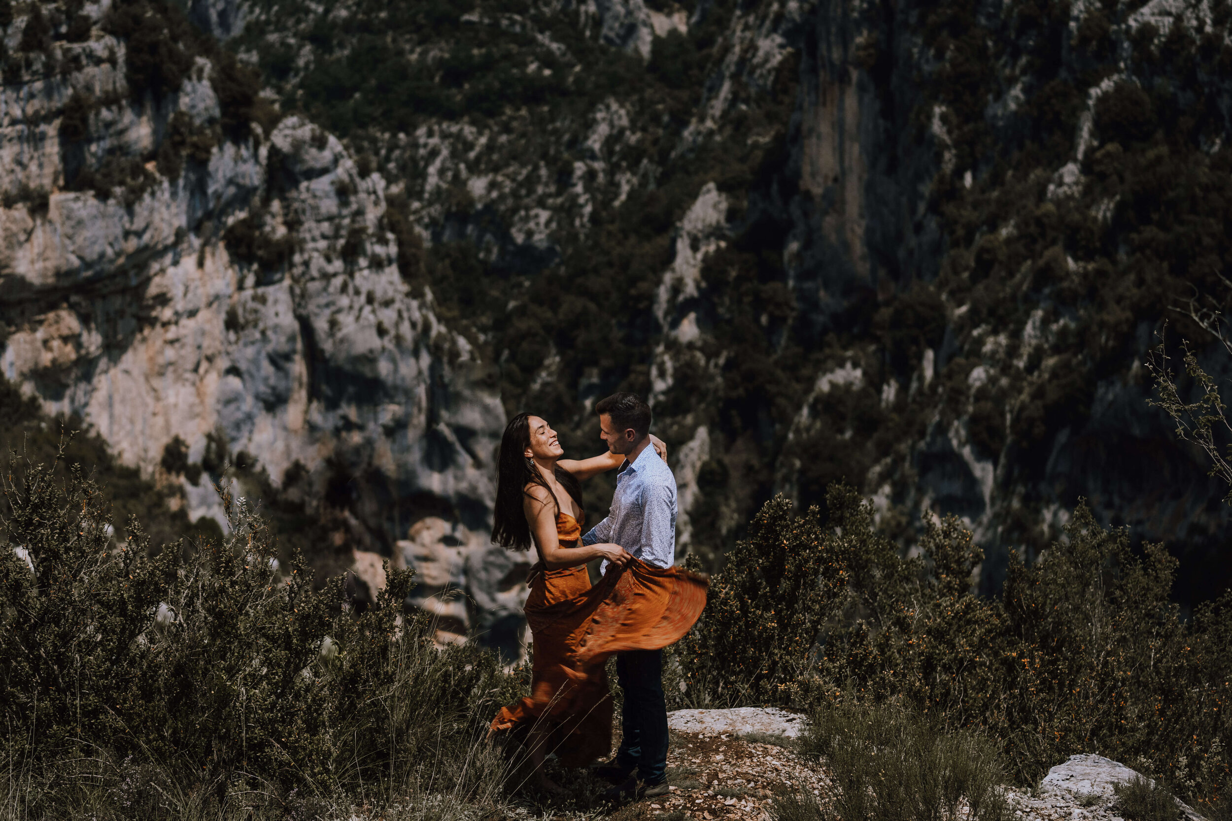 French-Elopement.jpg