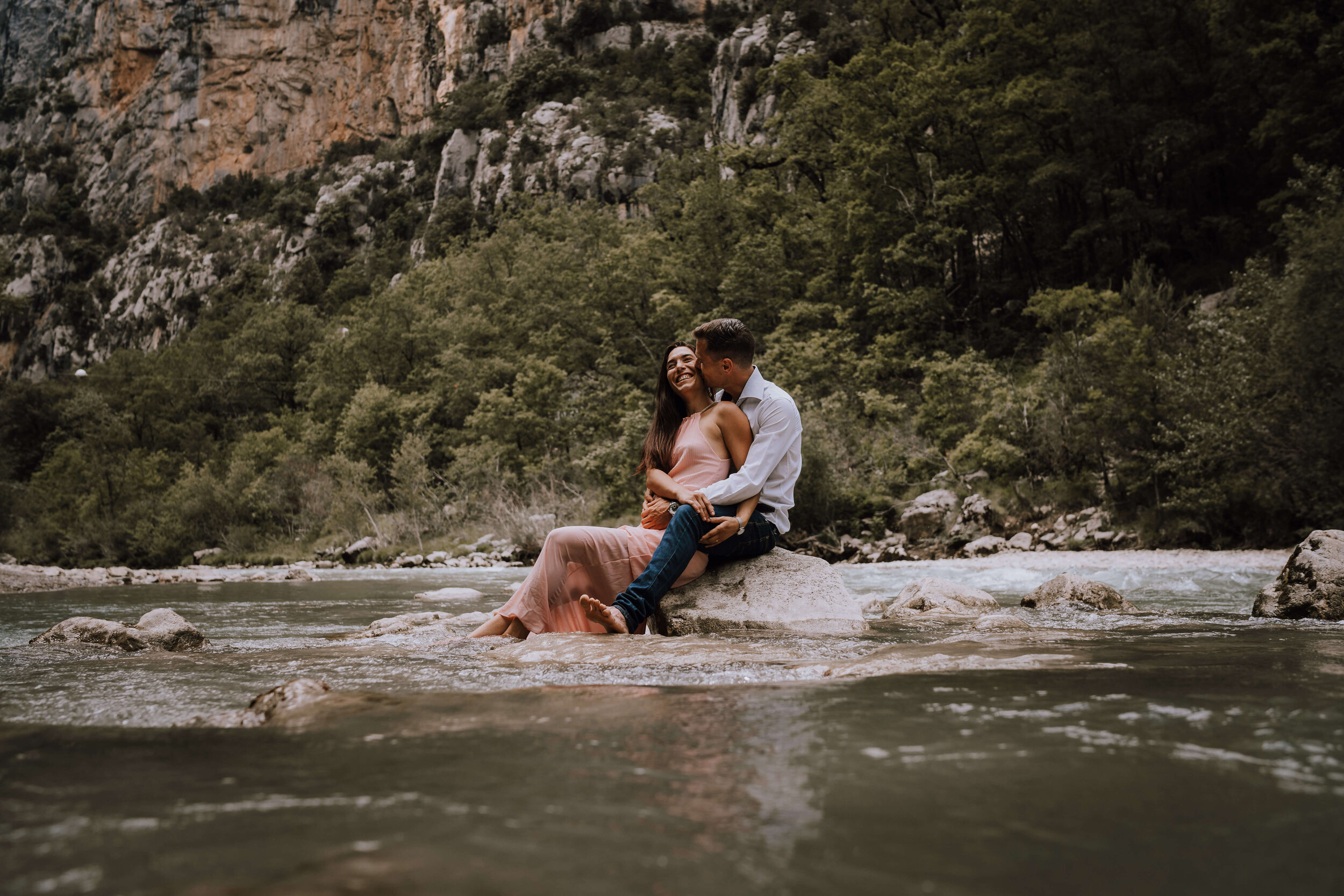 French-Engagement-Shoot.jpg