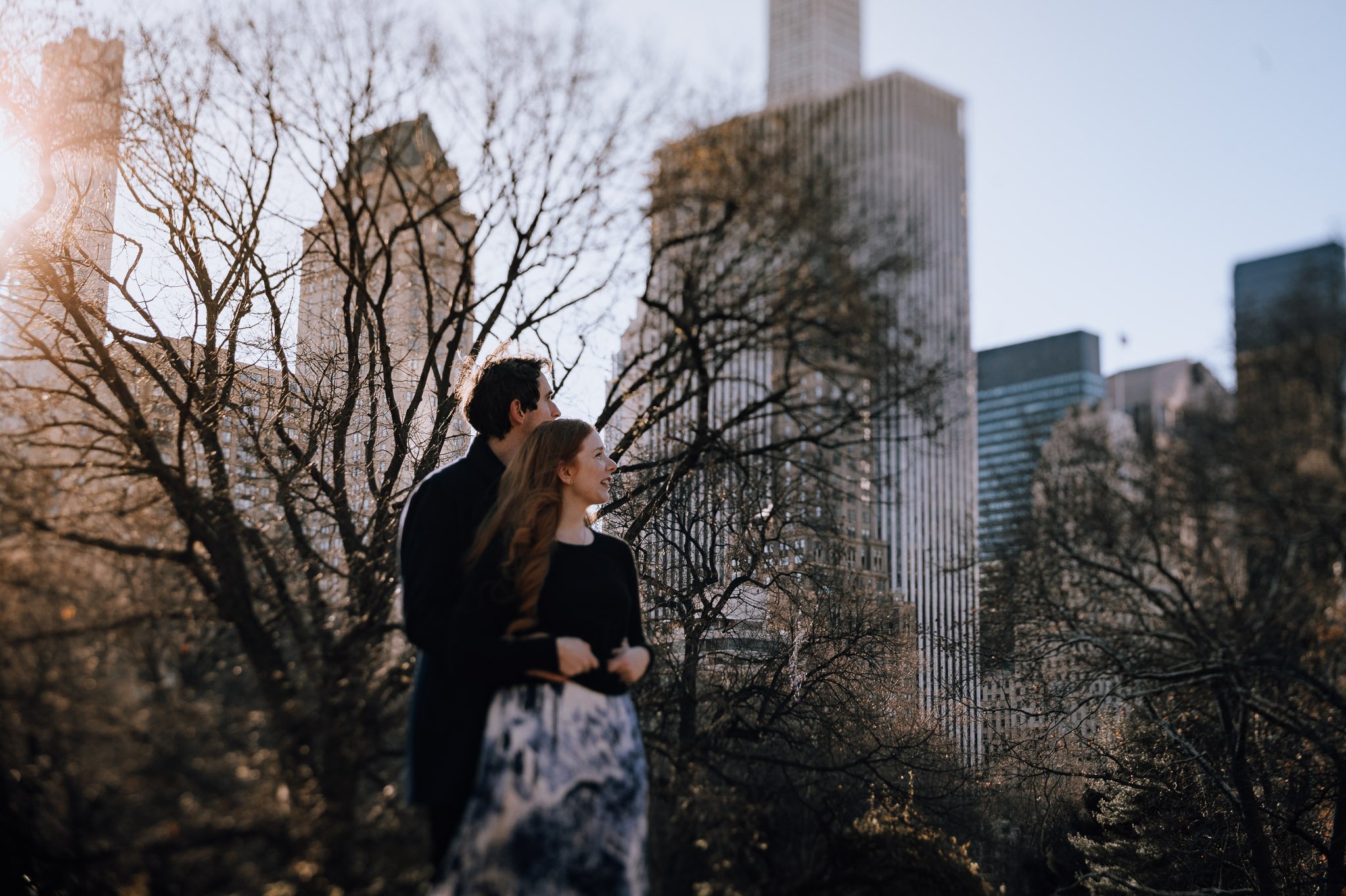 New-york-central-park-engagement-shoot-1.jpg