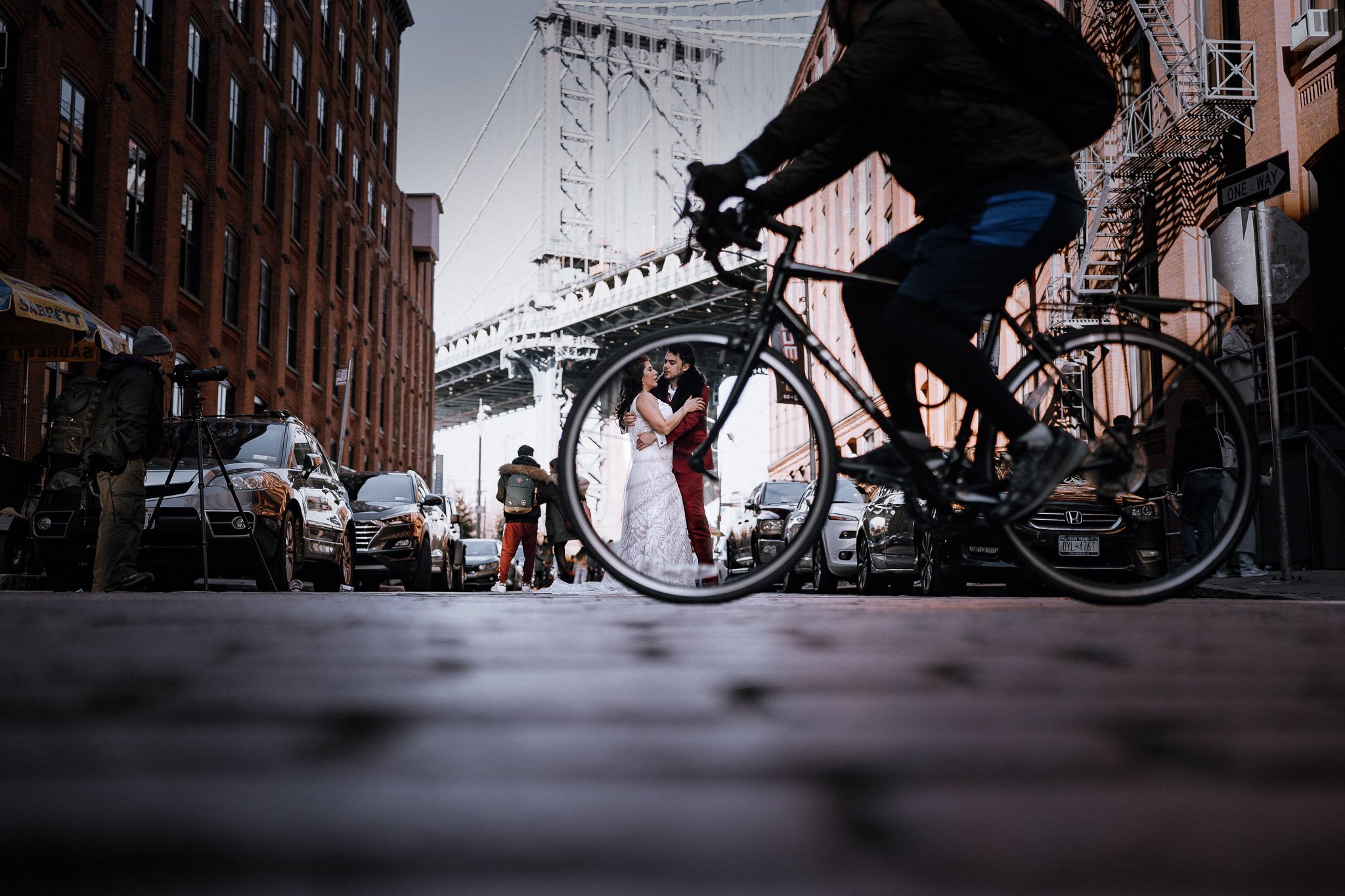 DUMBO-New-York-Brooklyn-Wedding.jpg