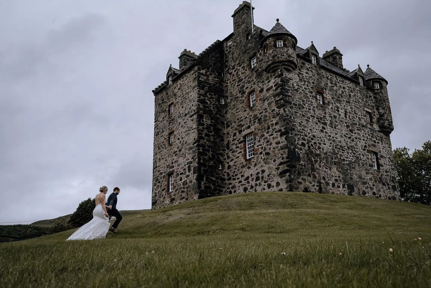 Forter-castle-wedding.jpg