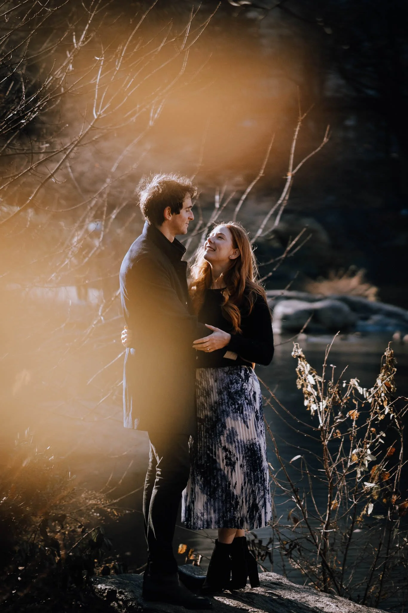 Central-Park-Engagement-Shoot-95.jpg