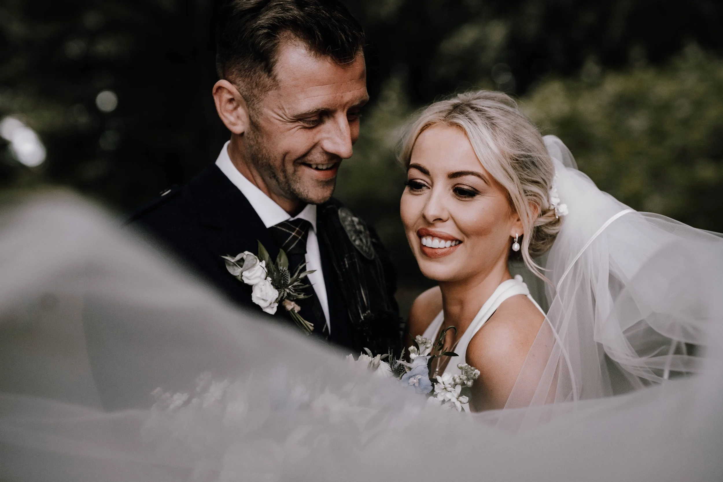 Kirsty & Al - Lochgreen (240 Resolution)-599.jpg