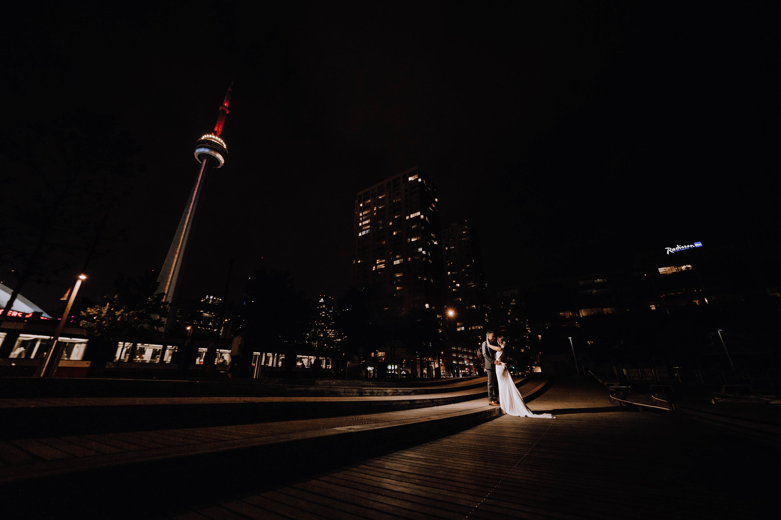 Toronto-wedding-photographer00003.jpg