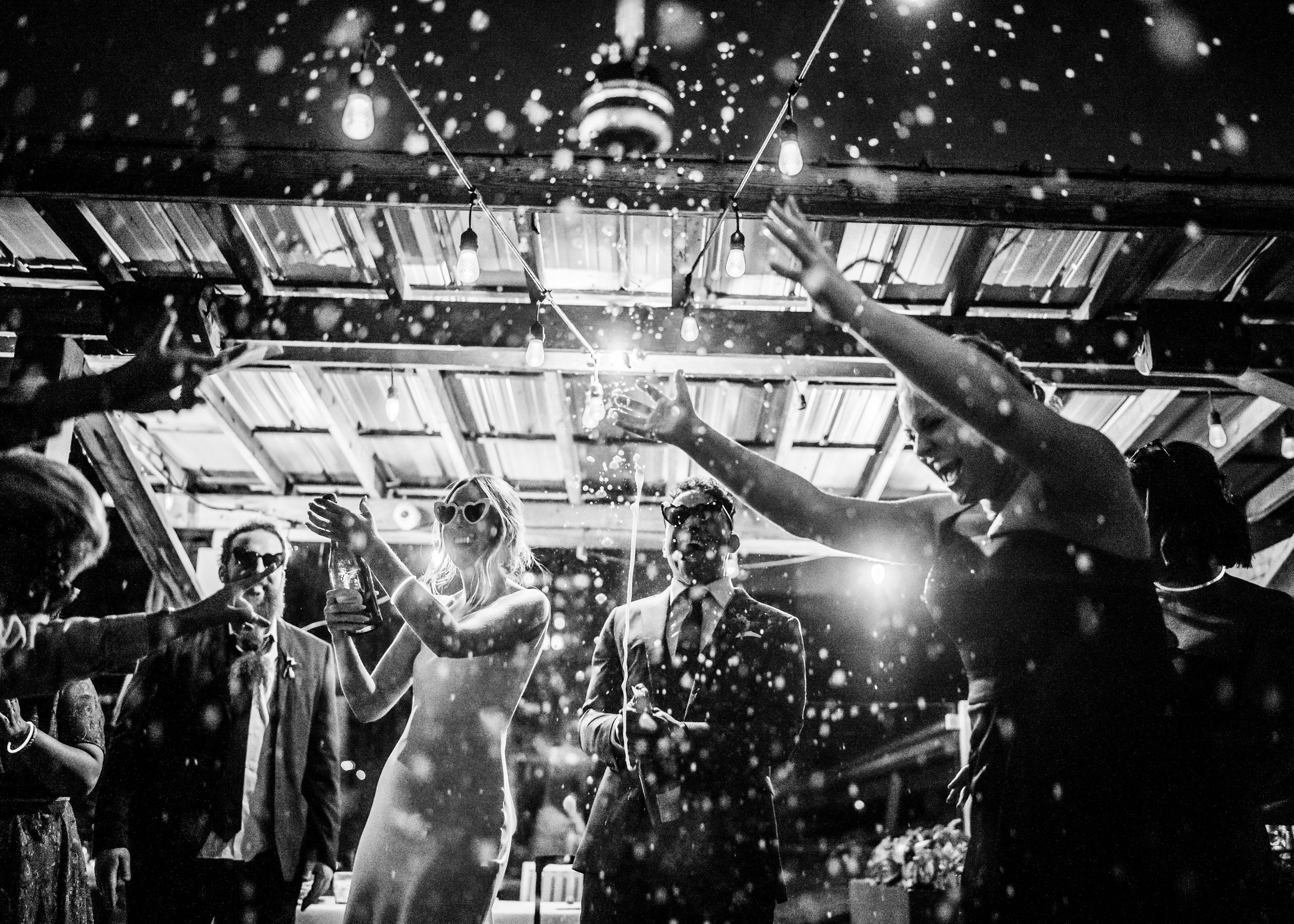 Toronto-wedding-photographer00004.jpg
