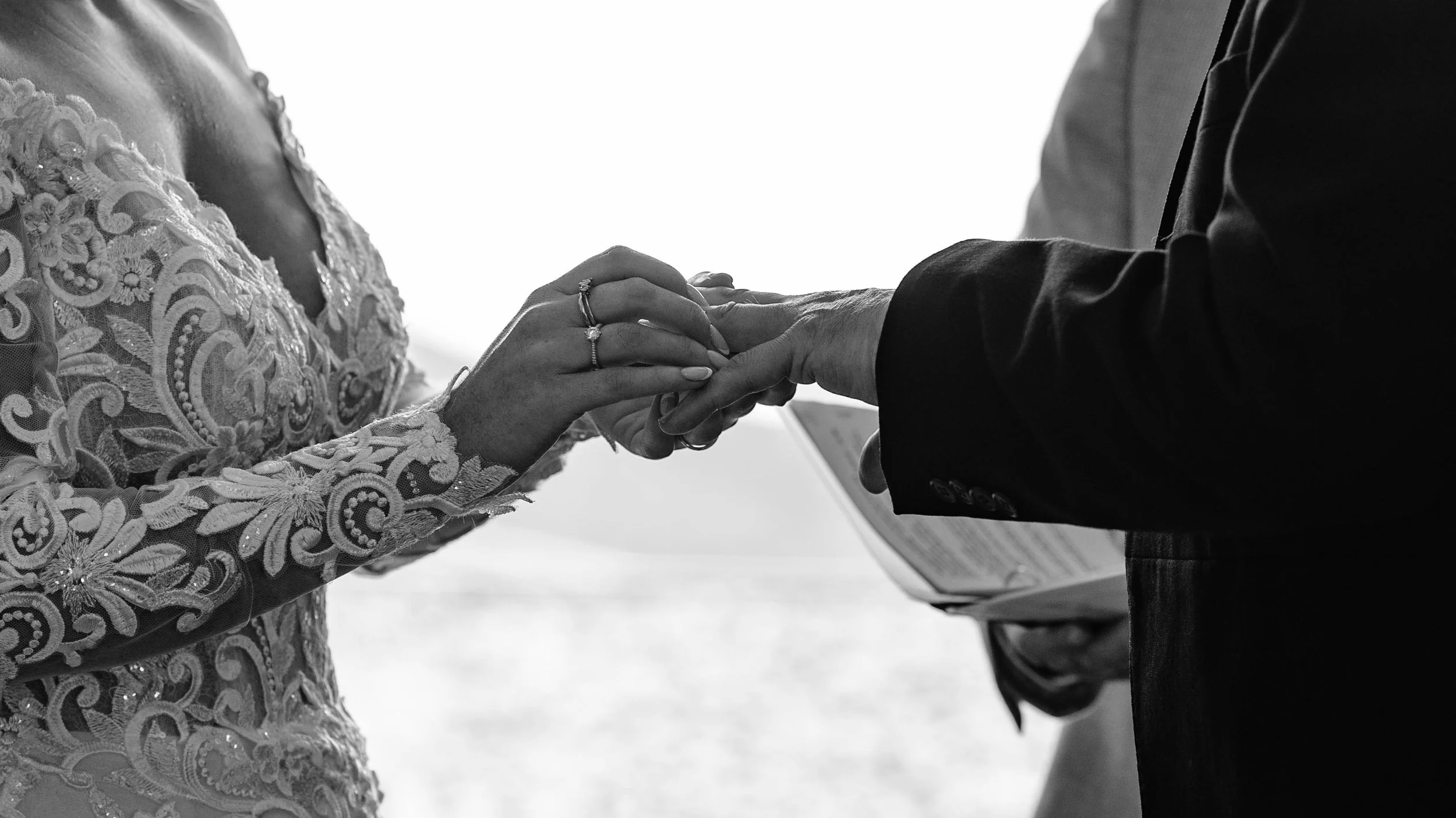 Gillian & Derek's Wedding Day - Lochside (240 Resolution)-404.jpg