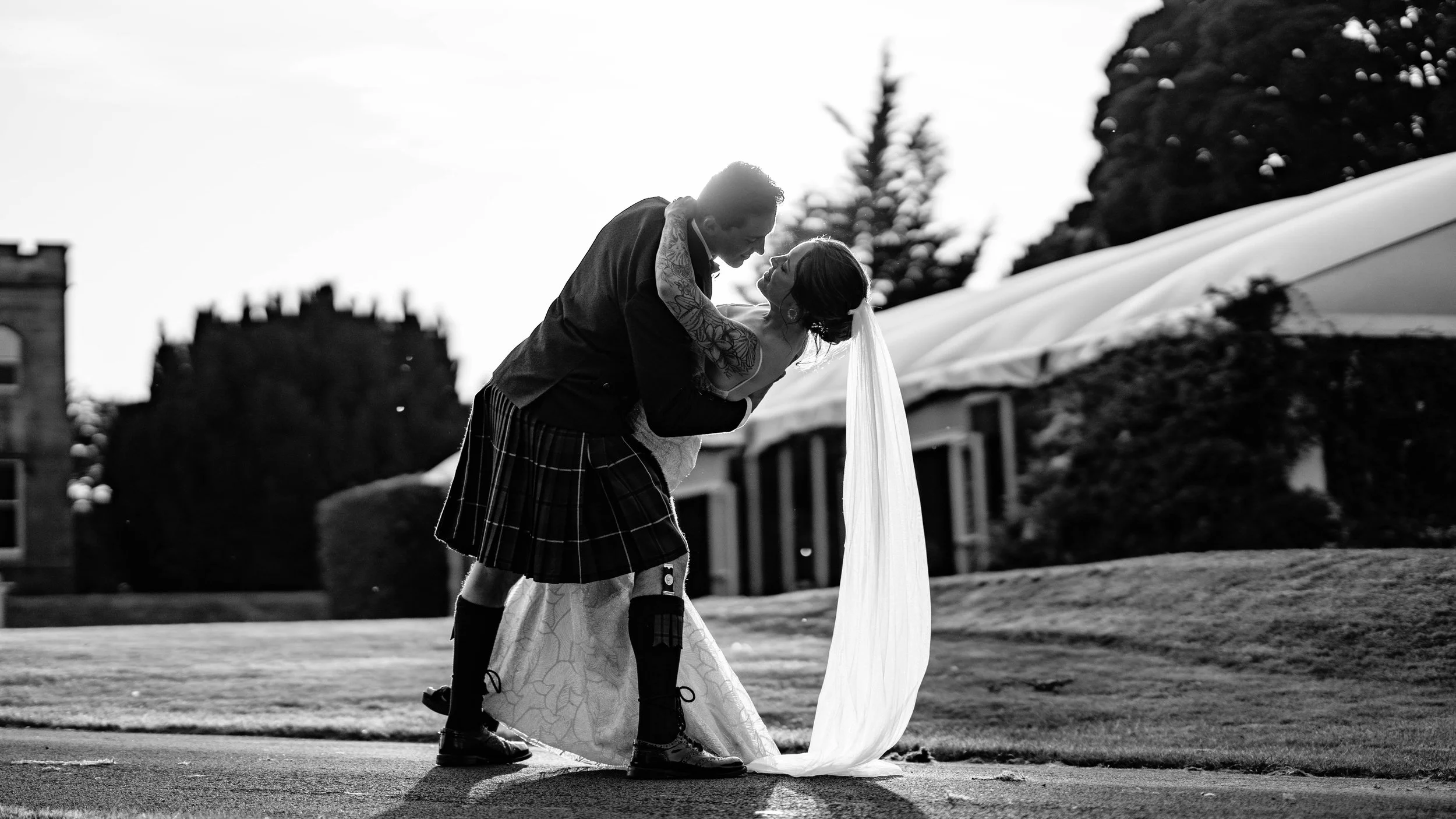 dundas-castle-wedding-photography-00196.JPG