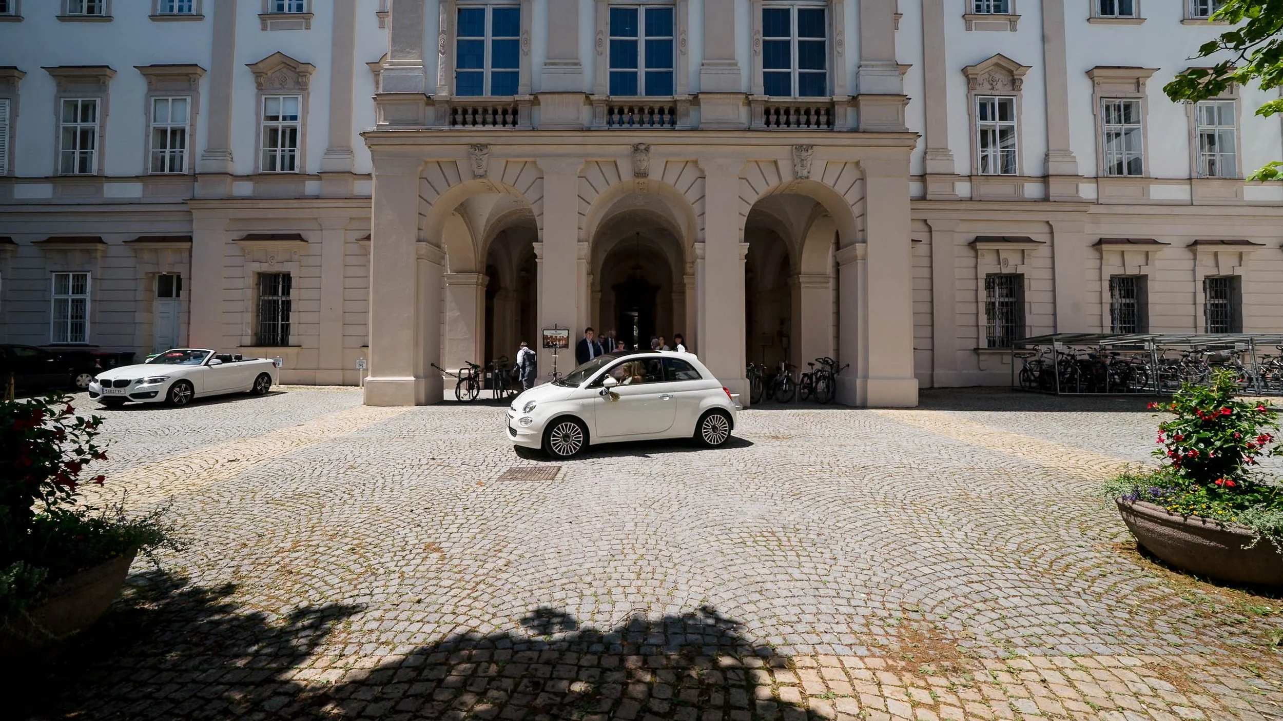 Mirabell-Palace-Salzburg-Austria-85.jpg