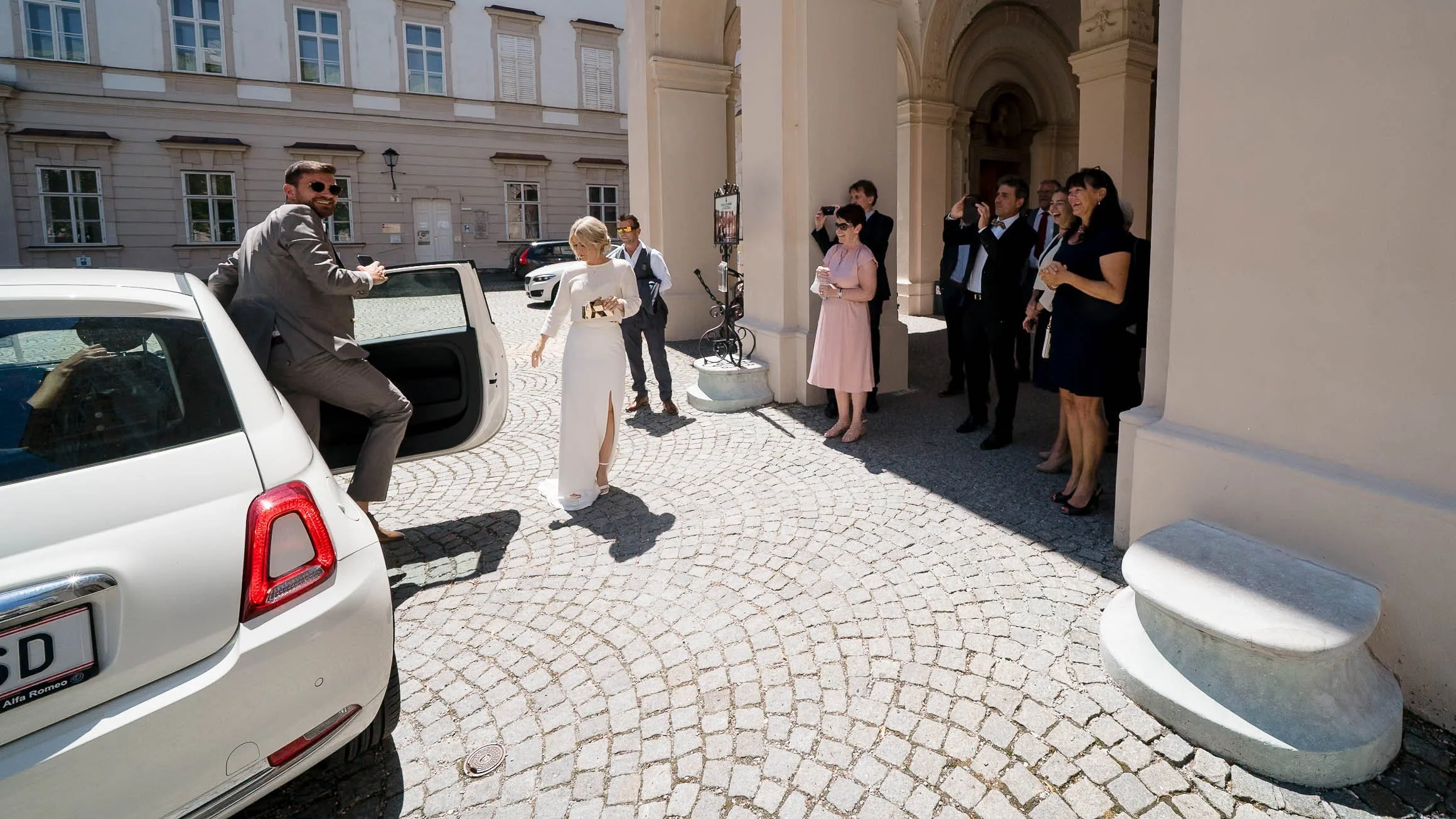 Mirabell-Palace-Salzburg-Austria-86.jpg