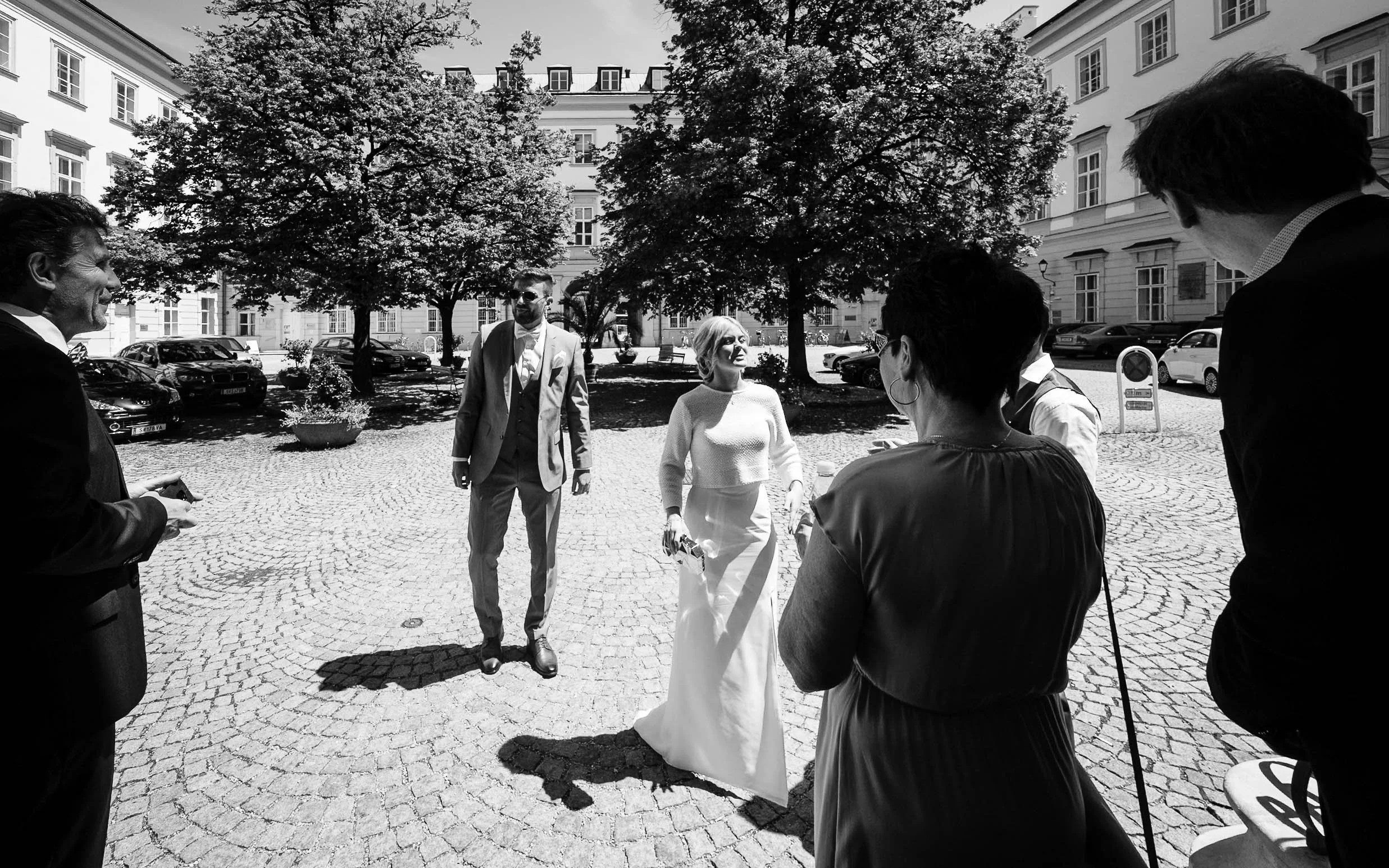 Mirabell-Palace-Salzburg-Austria-87.jpg