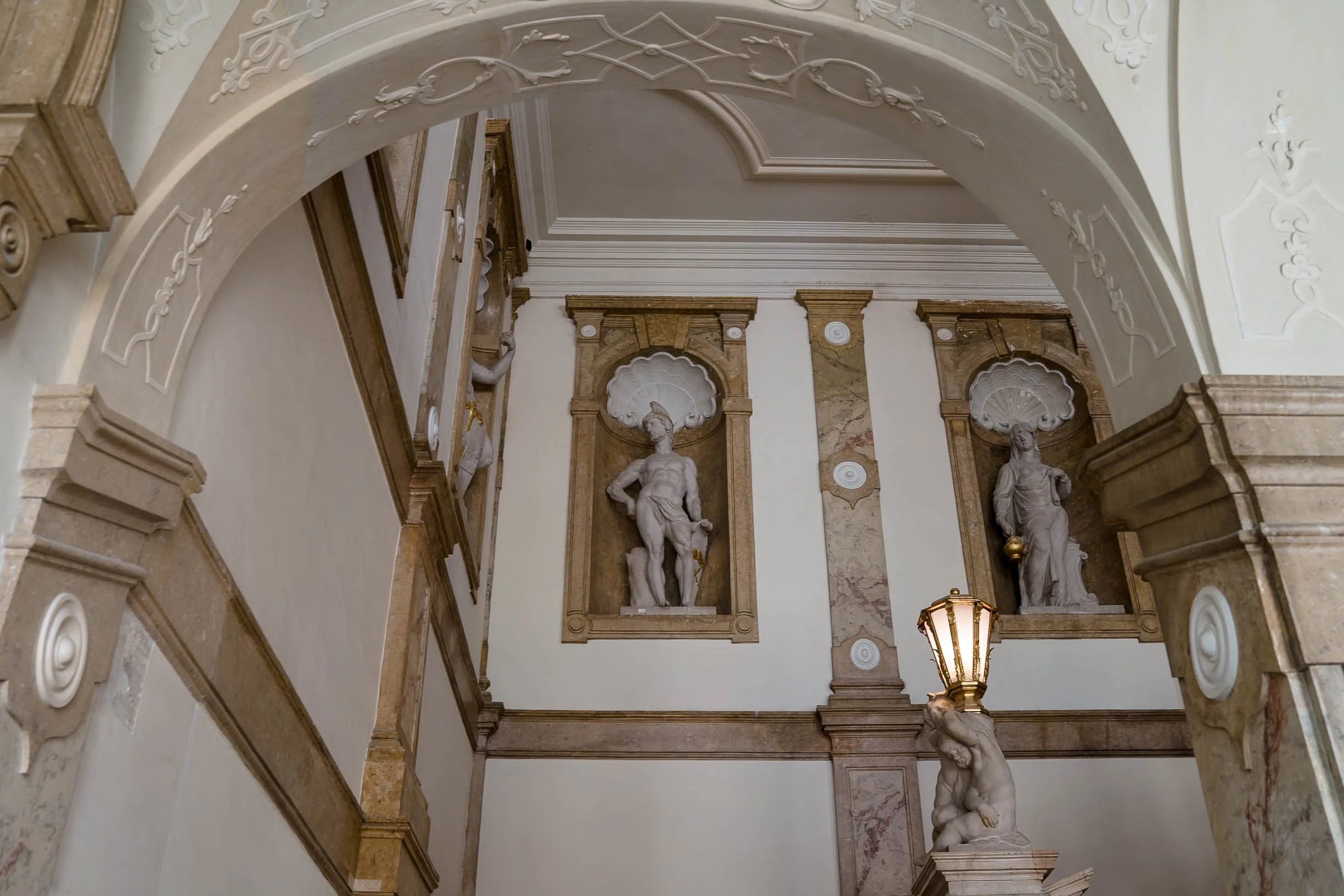 Mirabell-Palace-Salzburg-Austria-96.jpg