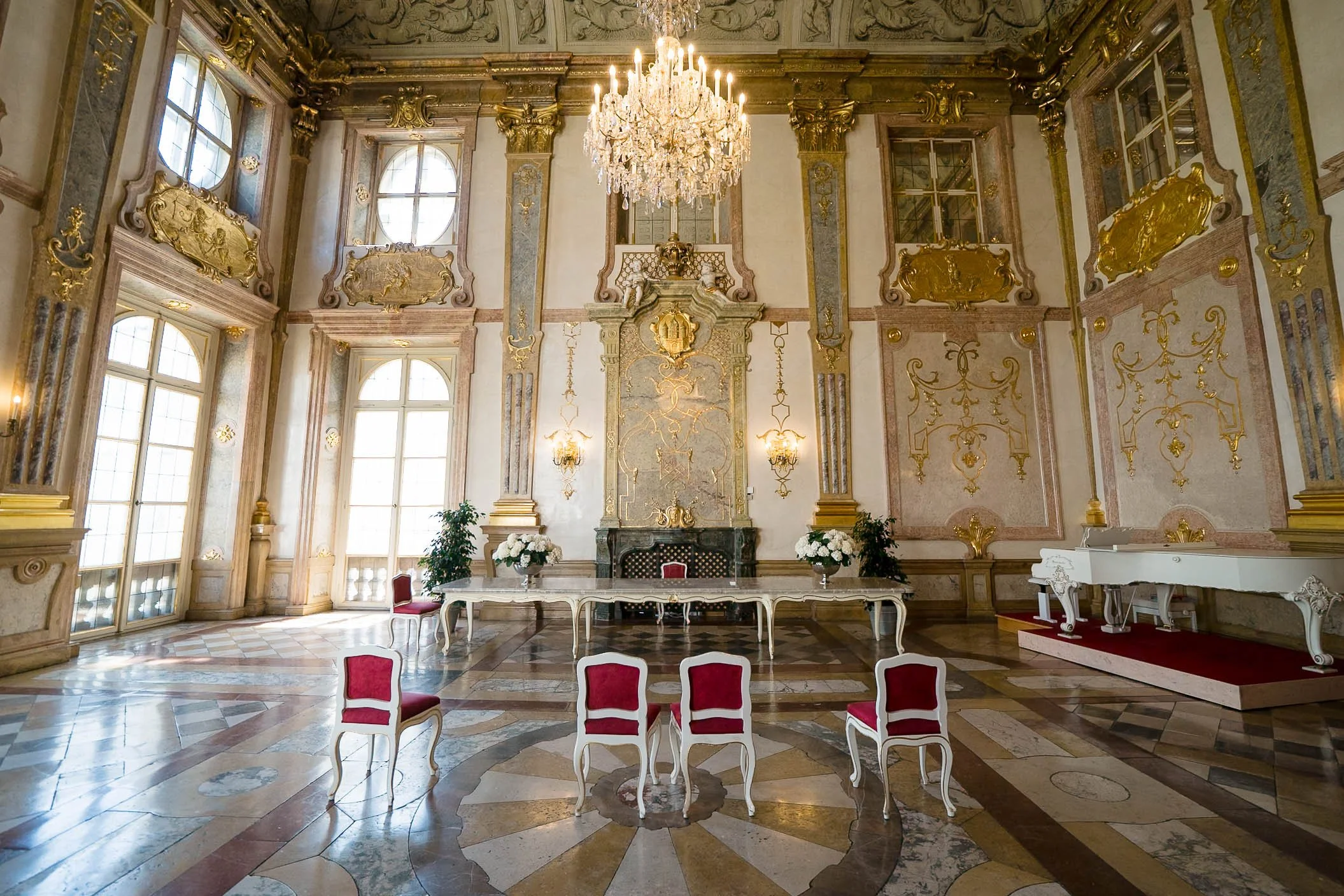Mirabell-Palace-Salzburg-Austria-98.jpg