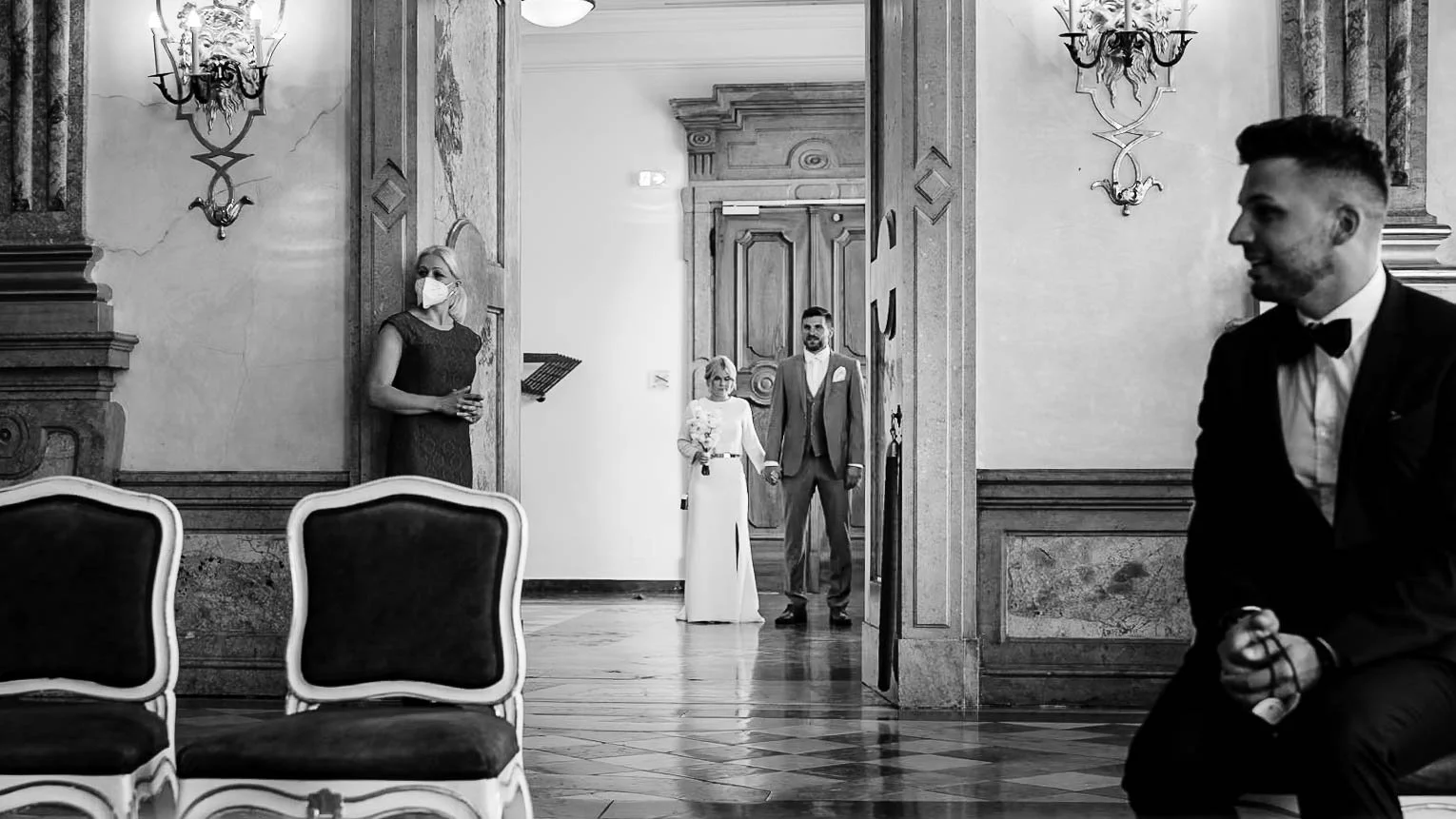 Mirabell-Palace-Salzburg-Austria-99.jpg