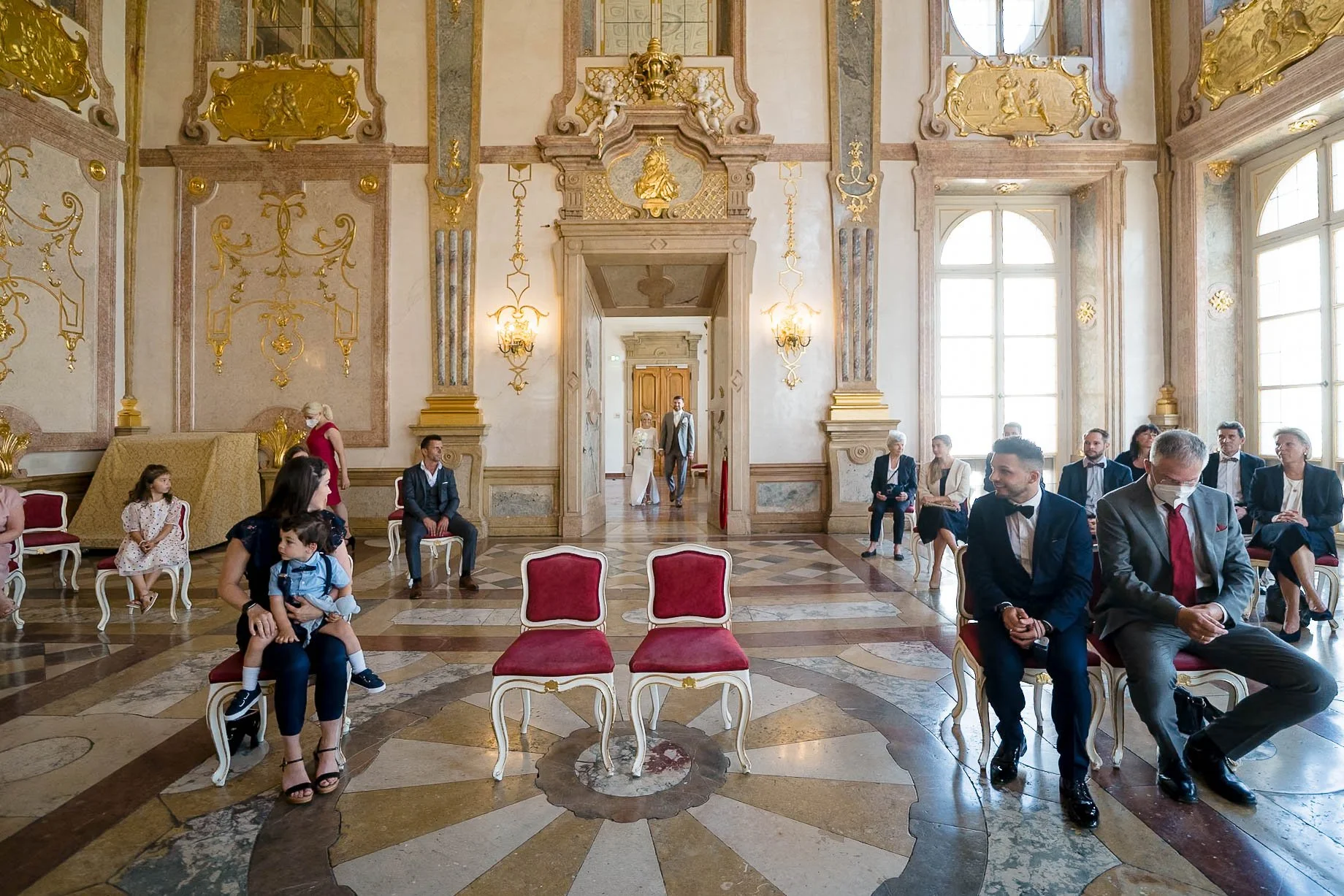 Mirabell-Palace-Salzburg-Austria-100.jpg