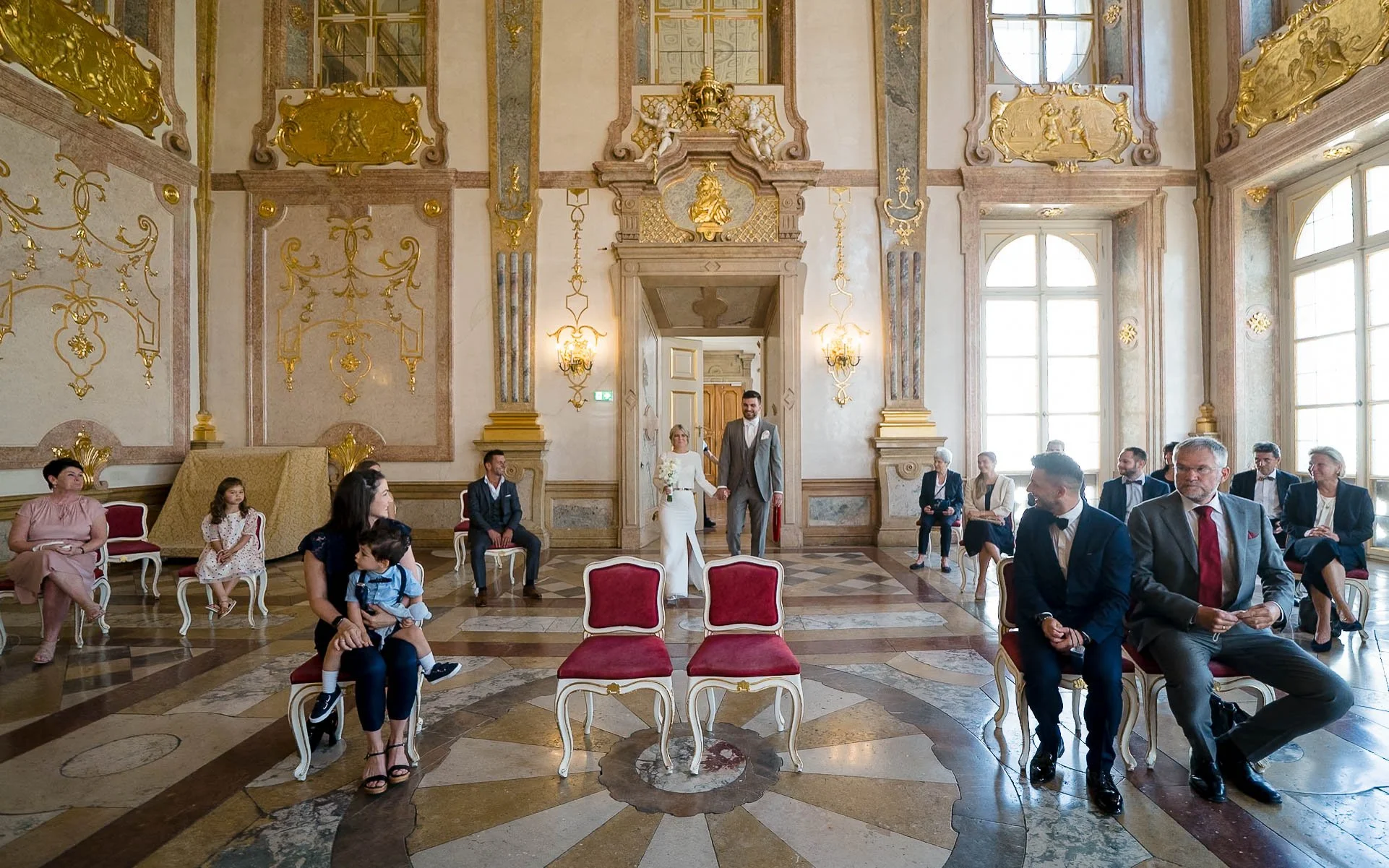 Mirabell-Palace-Salzburg-Austria-101.jpg
