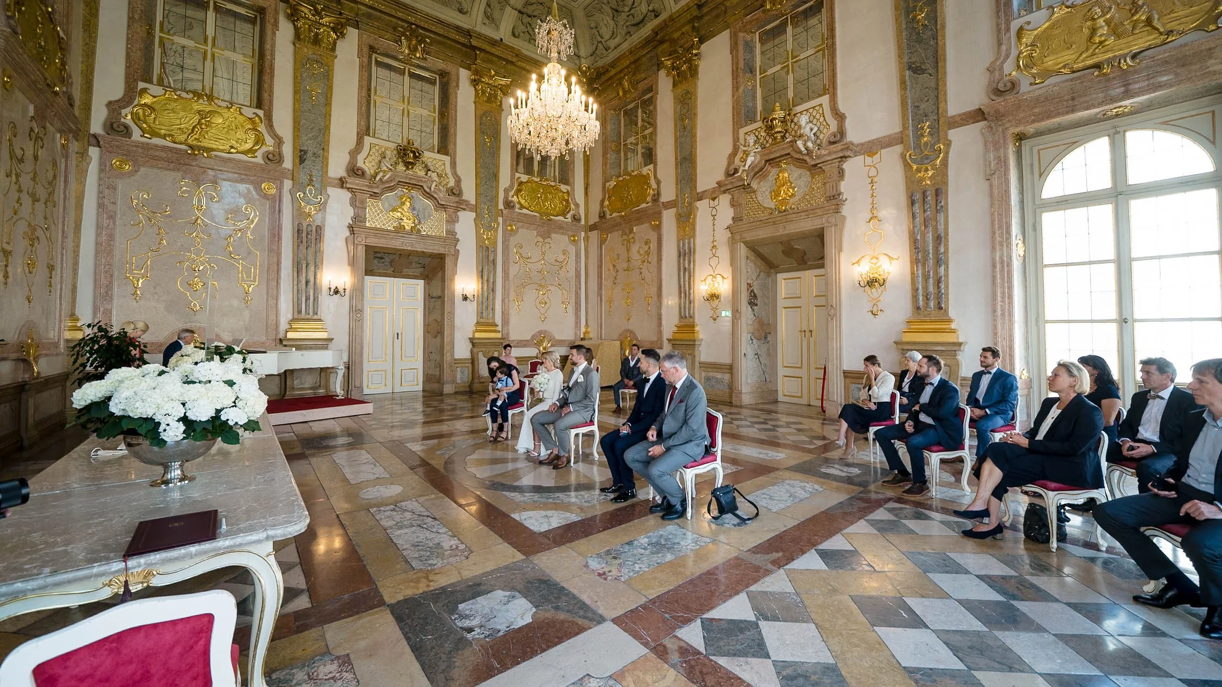 Mirabell-Palace-Salzburg-Austria-102.jpg