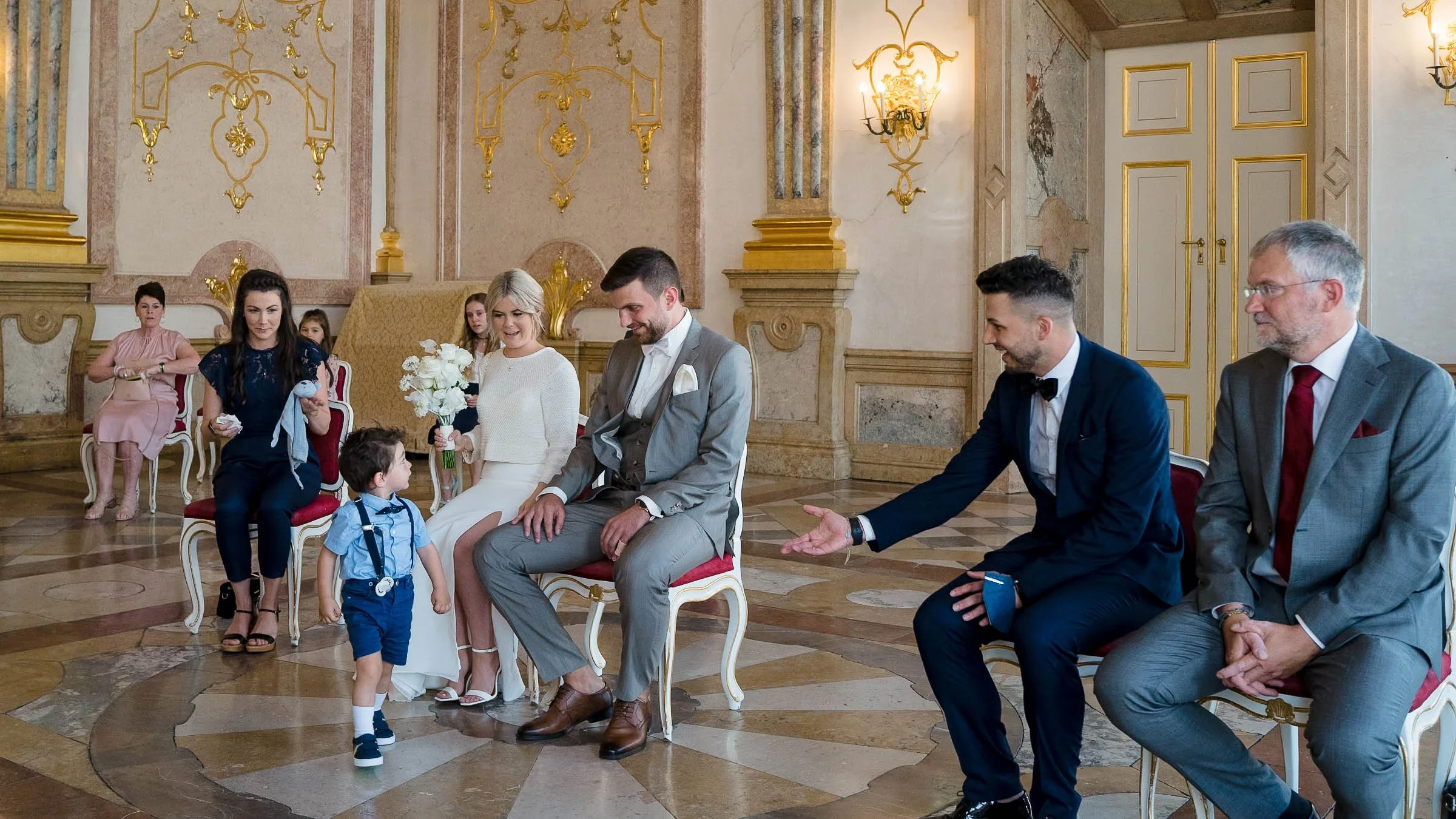 Mirabell-Palace-Salzburg-Austria-105.jpg