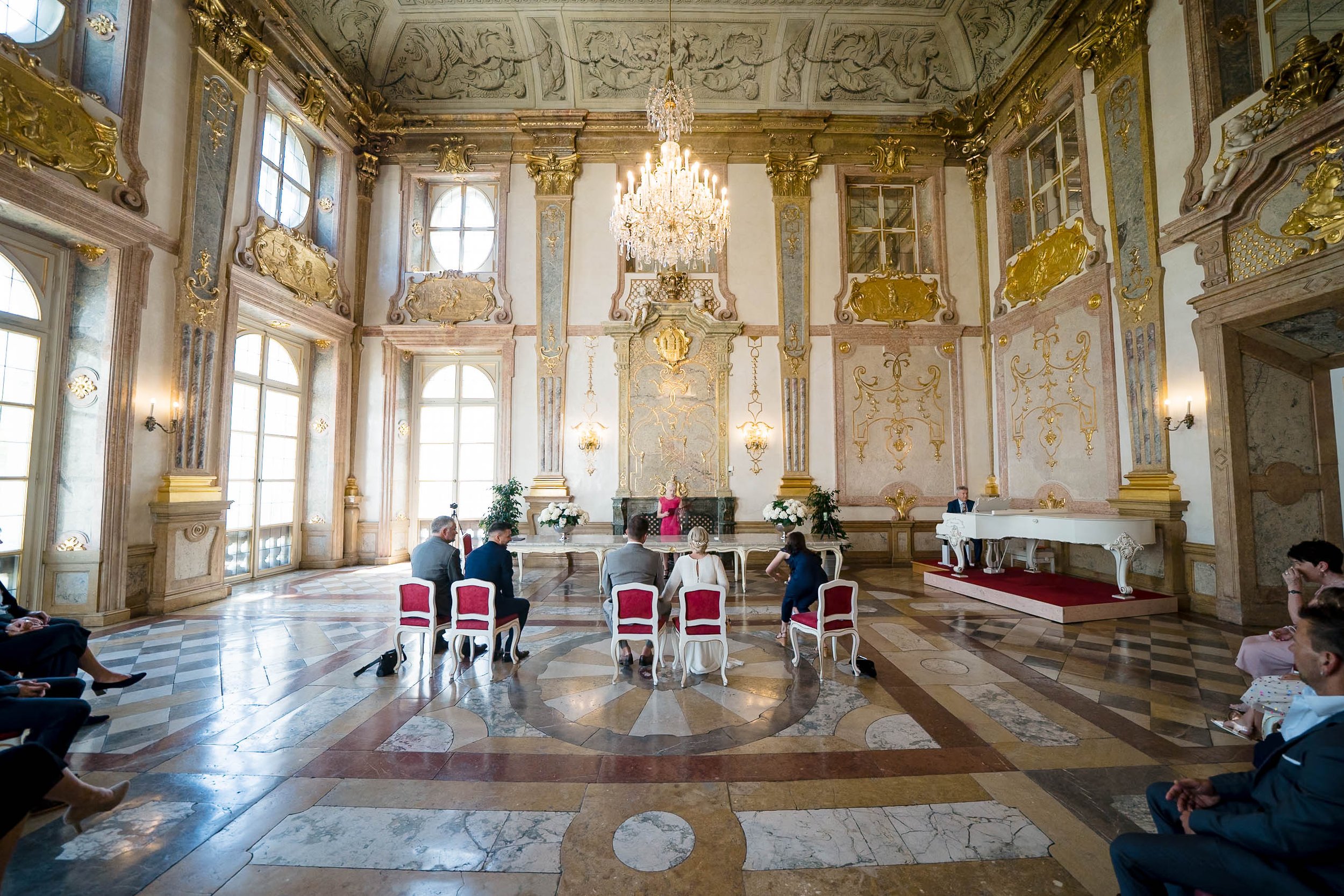 Mirabell-Palace-Salzburg-Austria-108.jpg