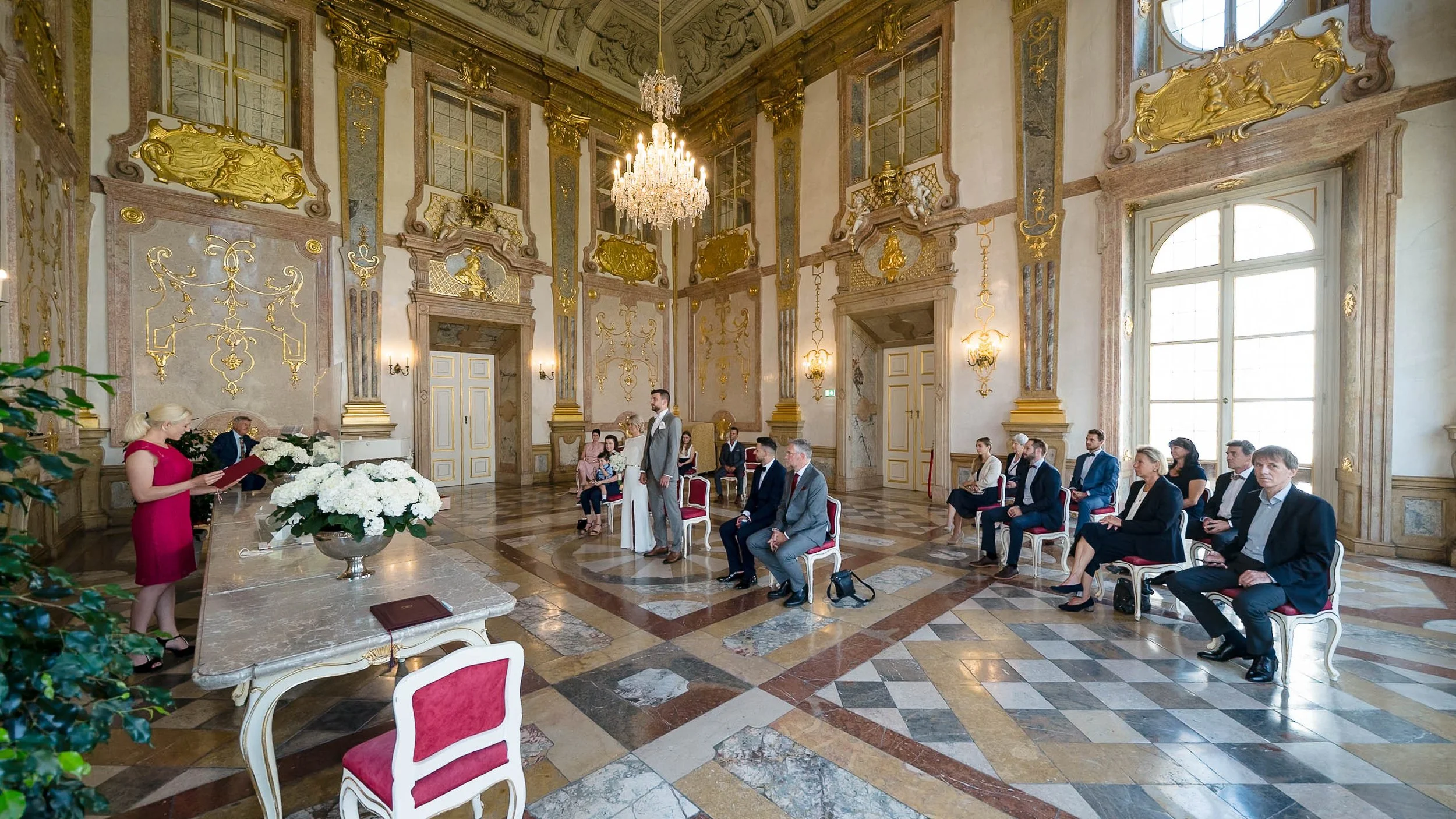 Mirabell-Palace-Salzburg-Austria-109.jpg