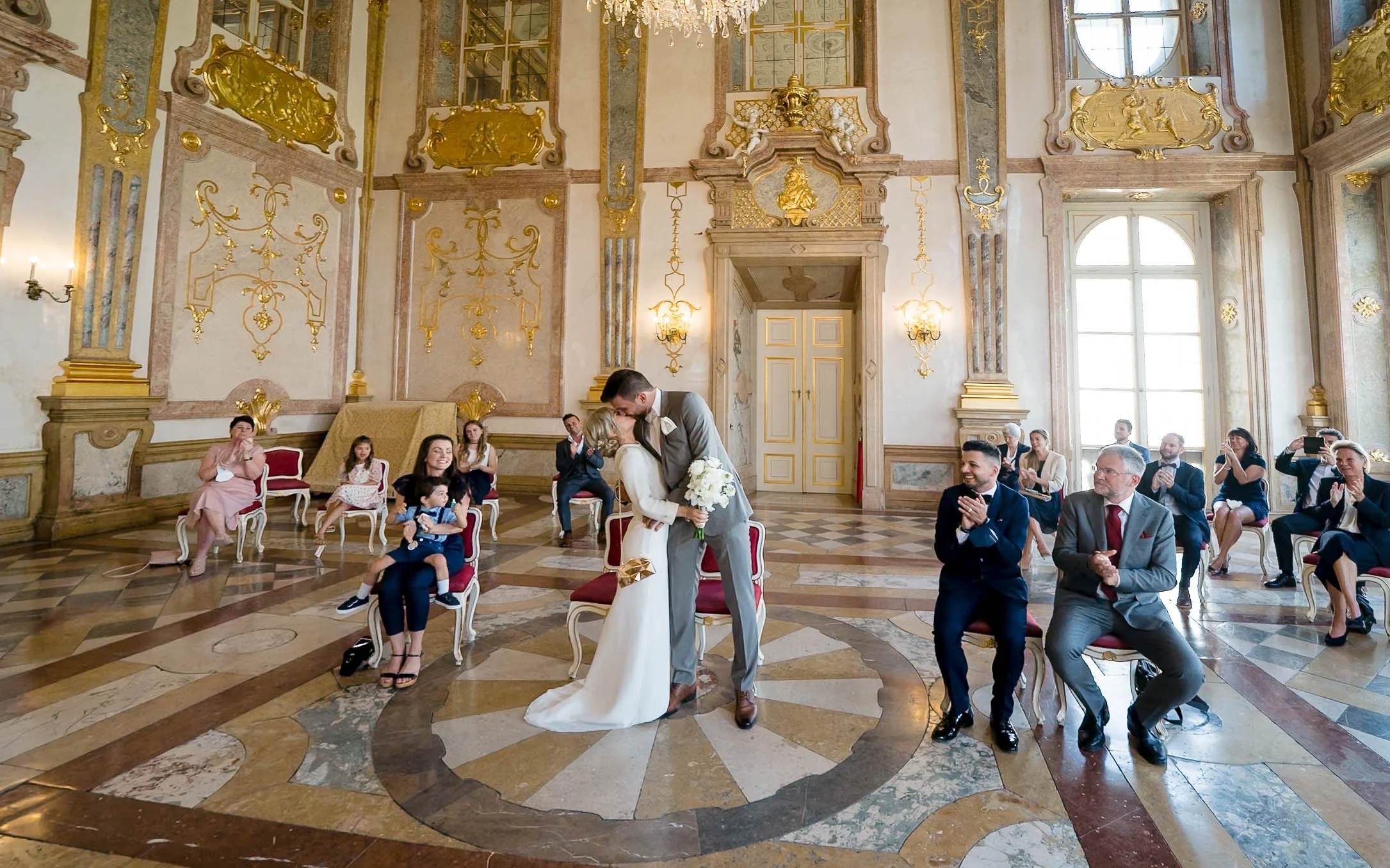 Mirabell-Palace-Salzburg-Austria-111.jpg