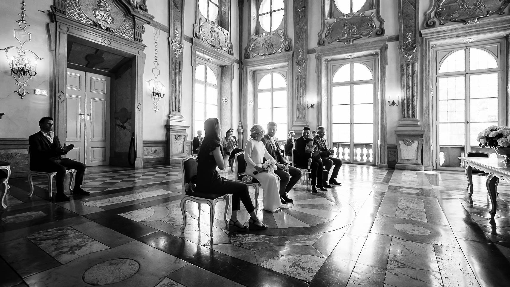 Mirabell-Palace-Salzburg-Austria-126.jpg