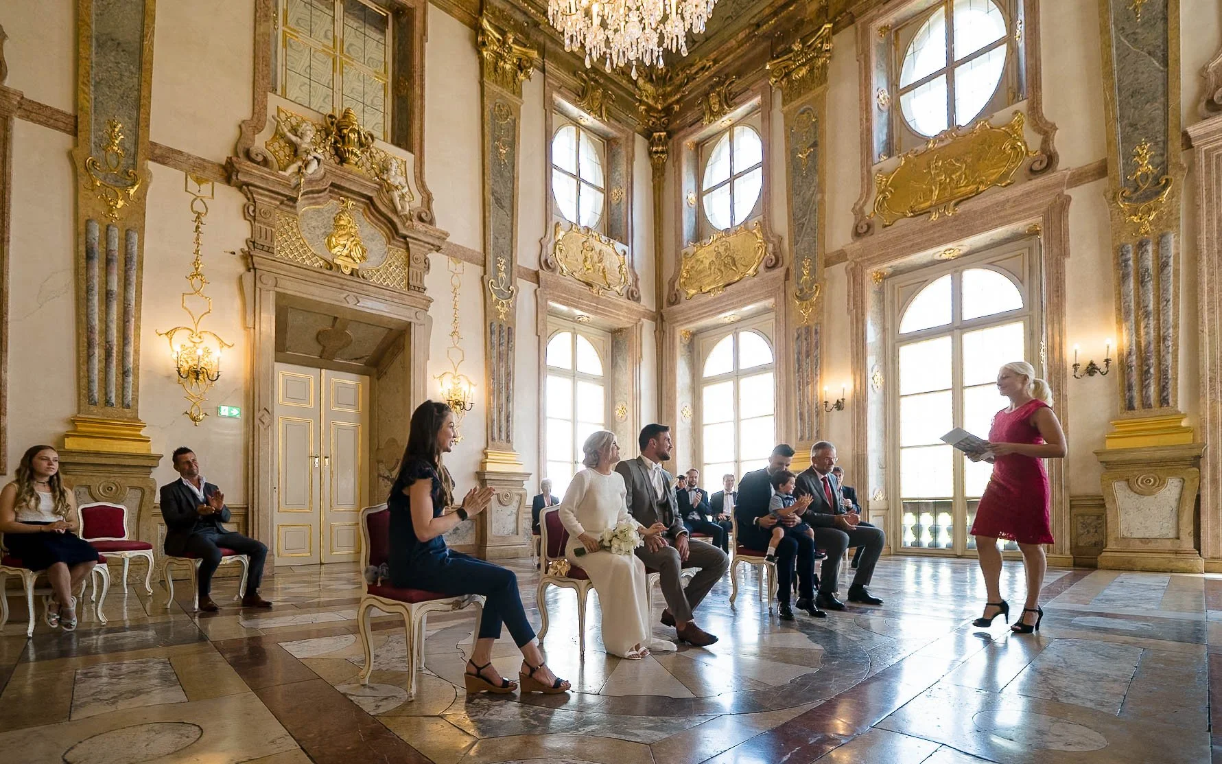 Mirabell-Palace-Salzburg-Austria-128.jpg