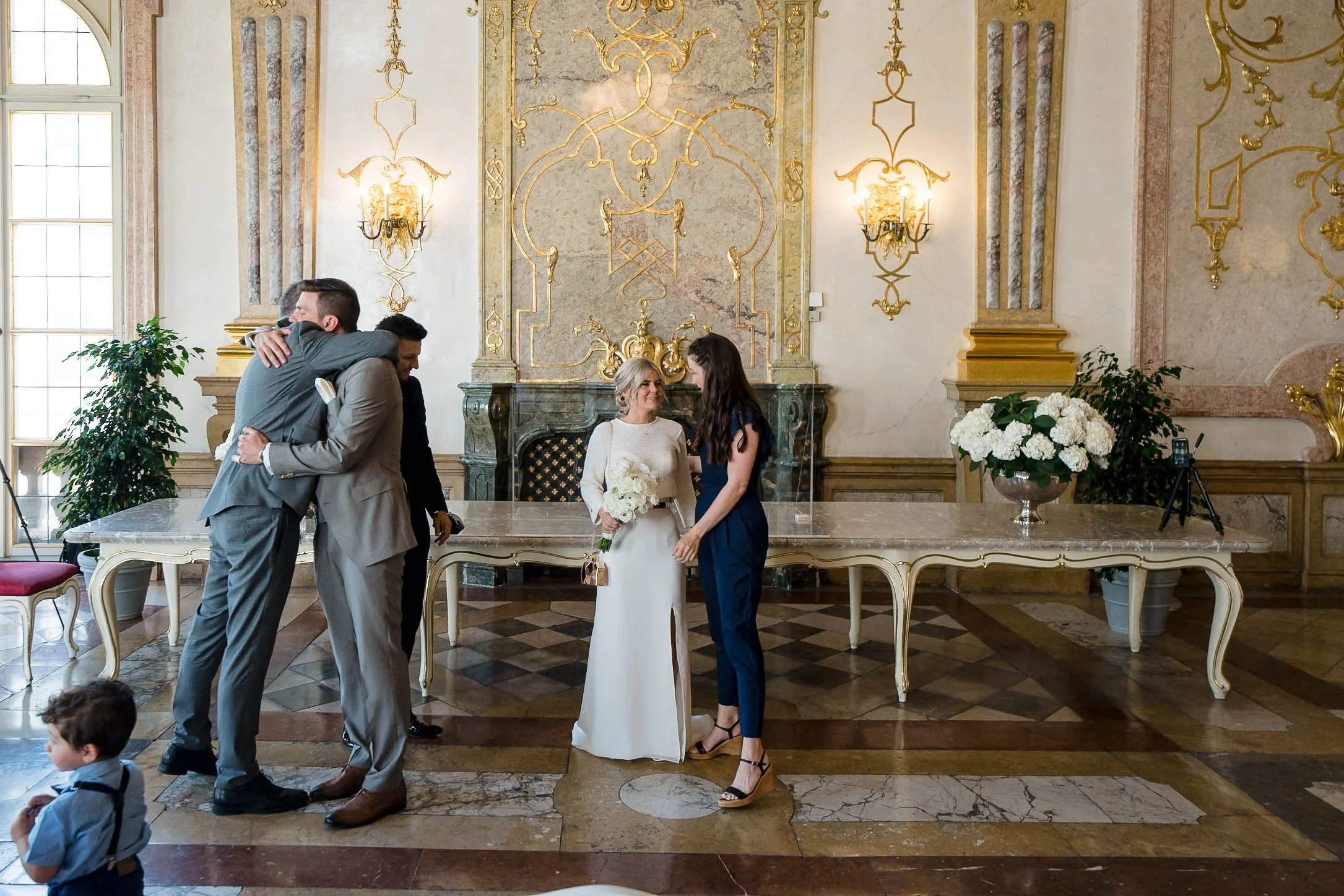 Mirabell-Palace-Salzburg-Austria-130.jpg