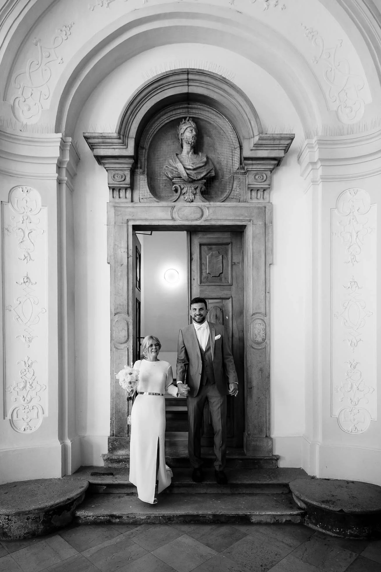 Mirabell-Palace-Salzburg-Austria-154.jpg