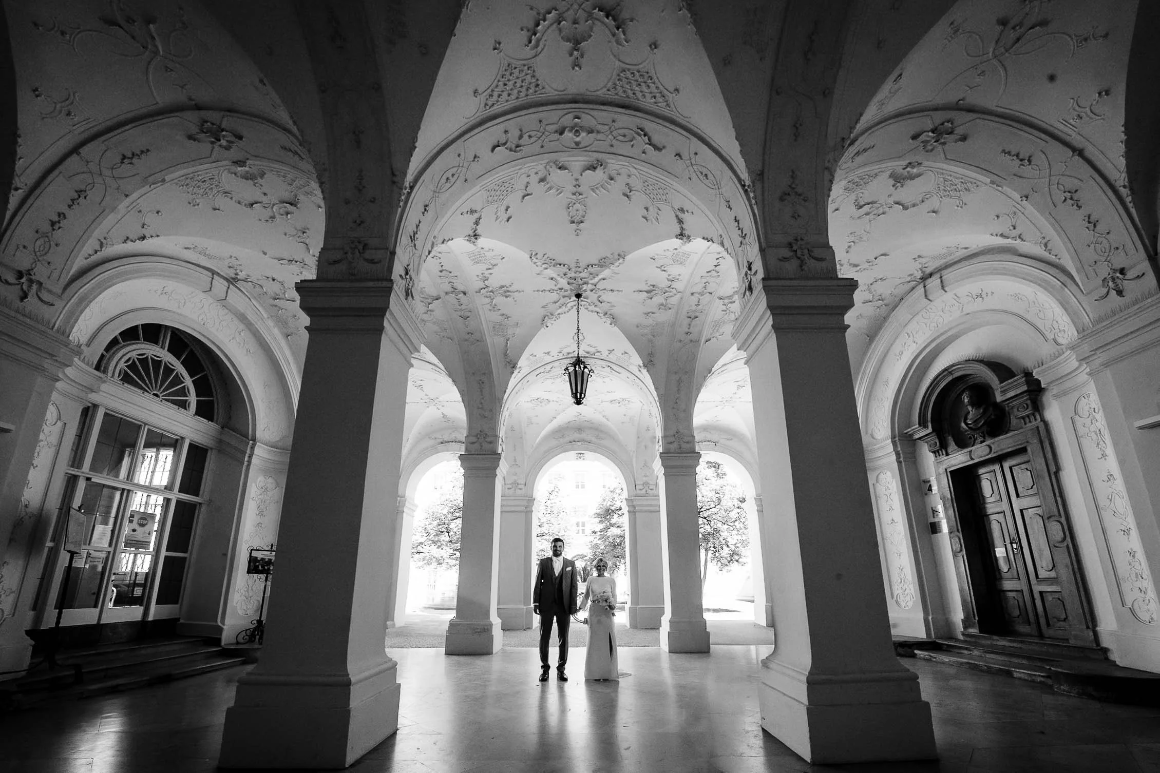 Mirabell-Palace-Salzburg-Austria-157.jpg