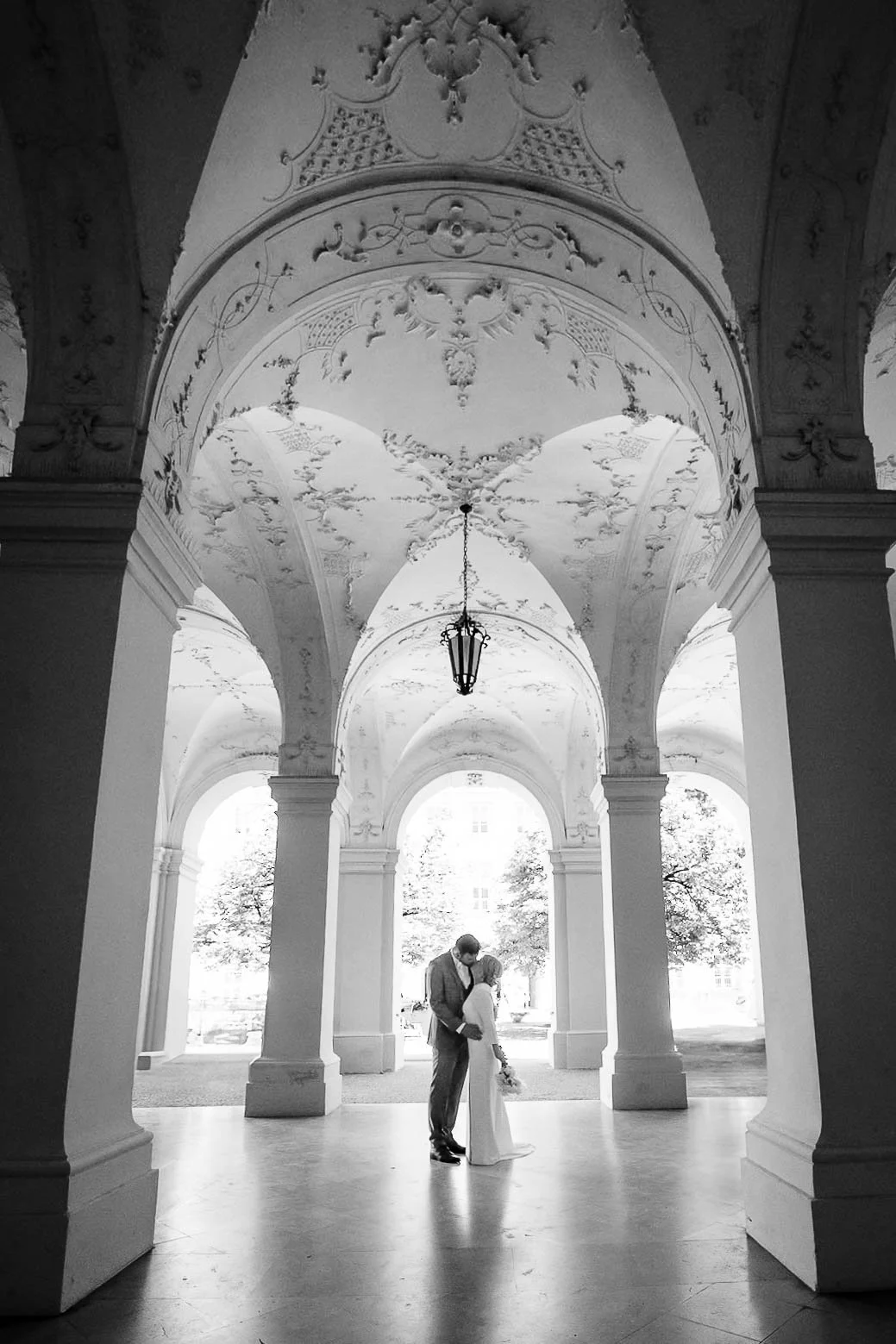 Mirabell-Palace-Salzburg-Austria-158.jpg