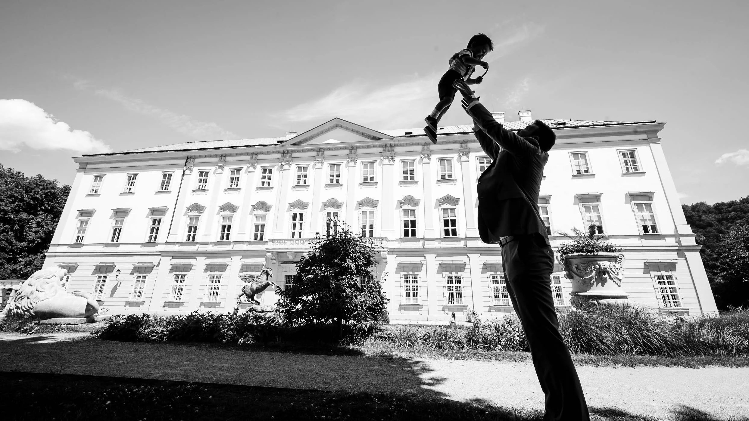 Mirabell-Palace-Salzburg-Austria-173.jpg