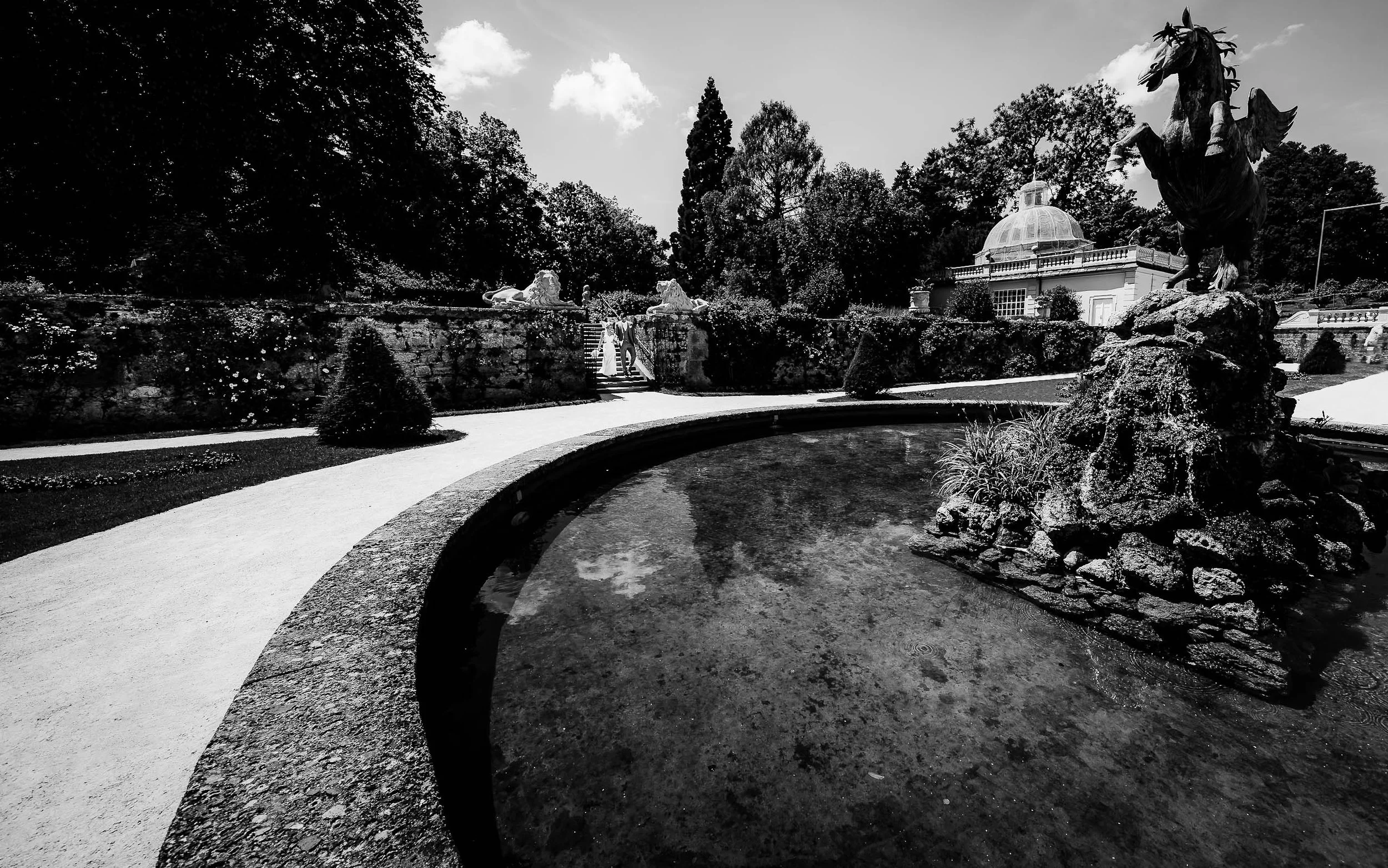 Mirabell-Palace-Salzburg-Austria-181.jpg