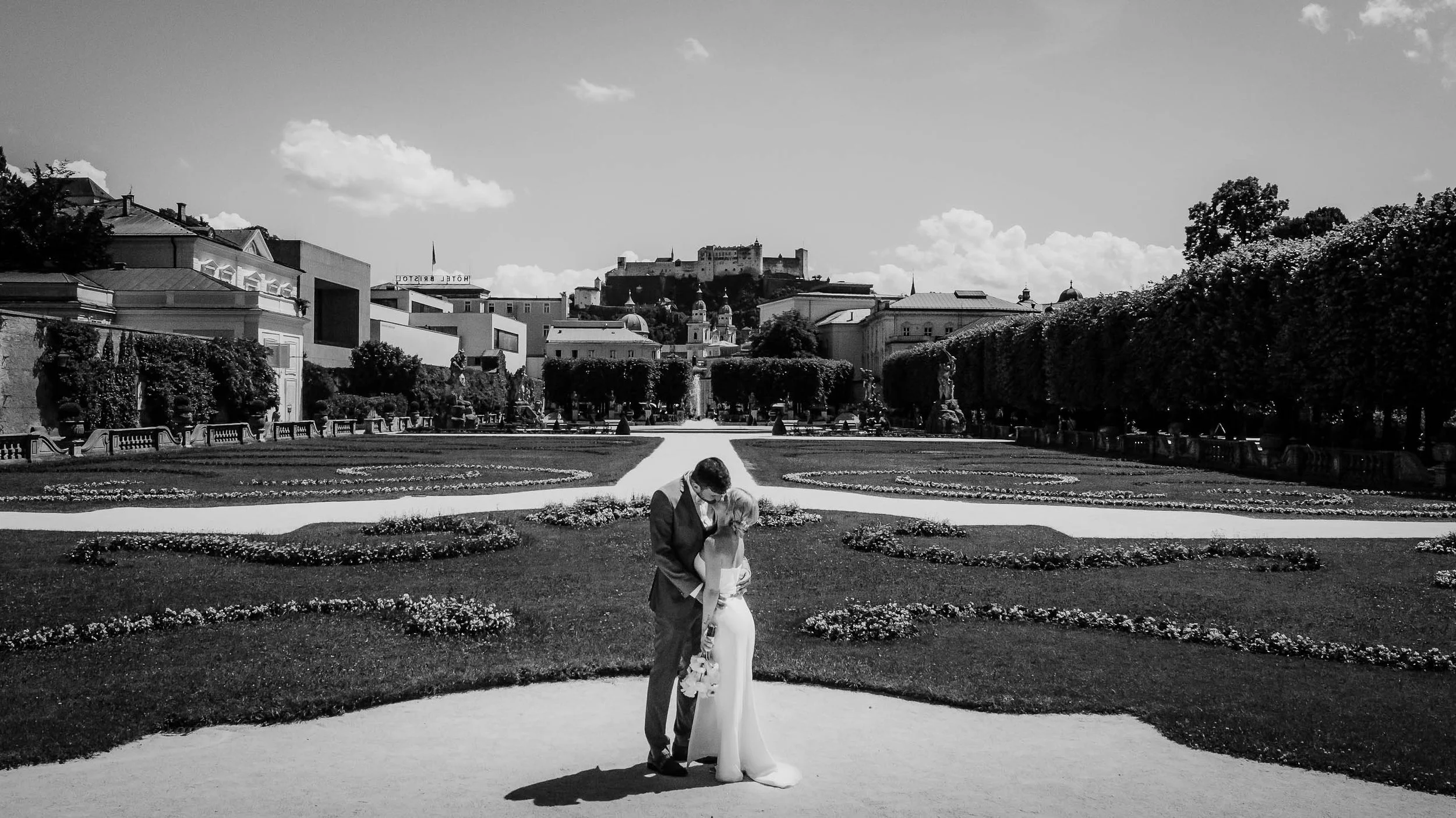 Mirabell-Palace-Salzburg-Austria-184.jpg