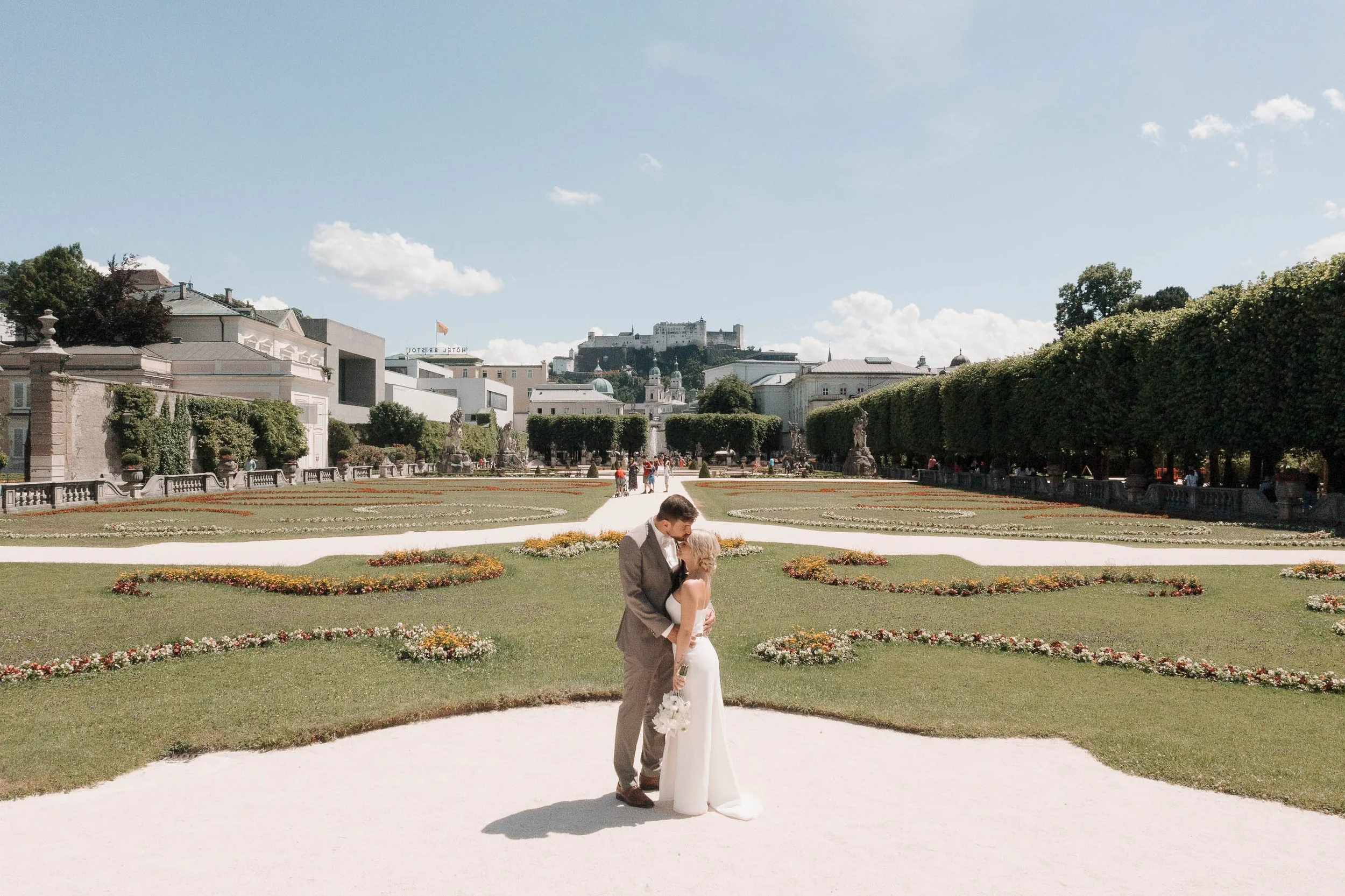 Mirabell-Palace-Salzburg-Austria-185.jpg