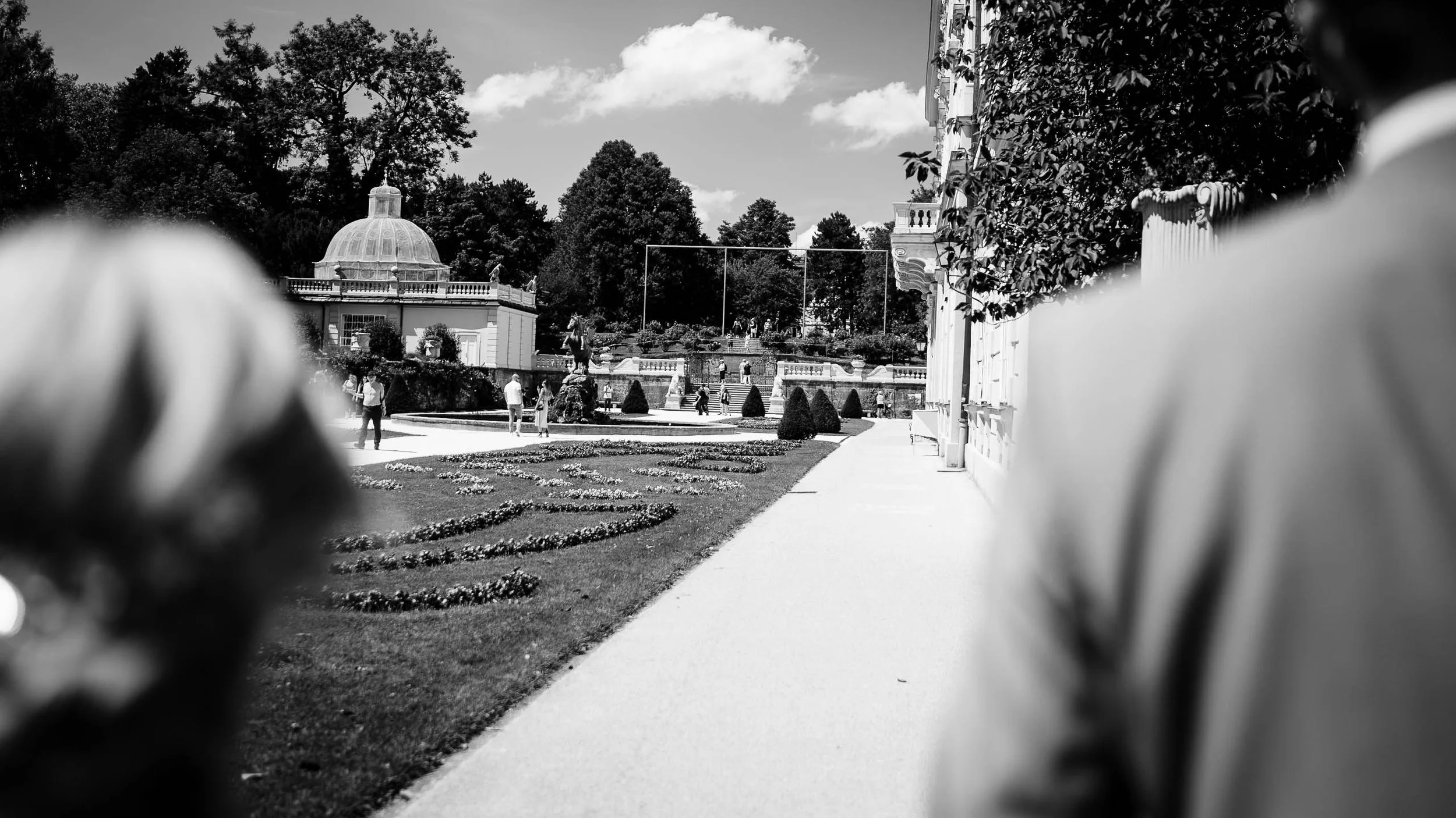 Mirabell-Palace-Salzburg-Austria-211.jpg