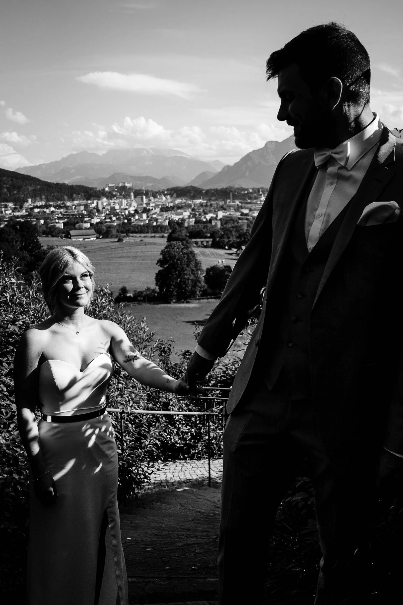 Mirabell-Palace-Salzburg-Austria-234.jpg
