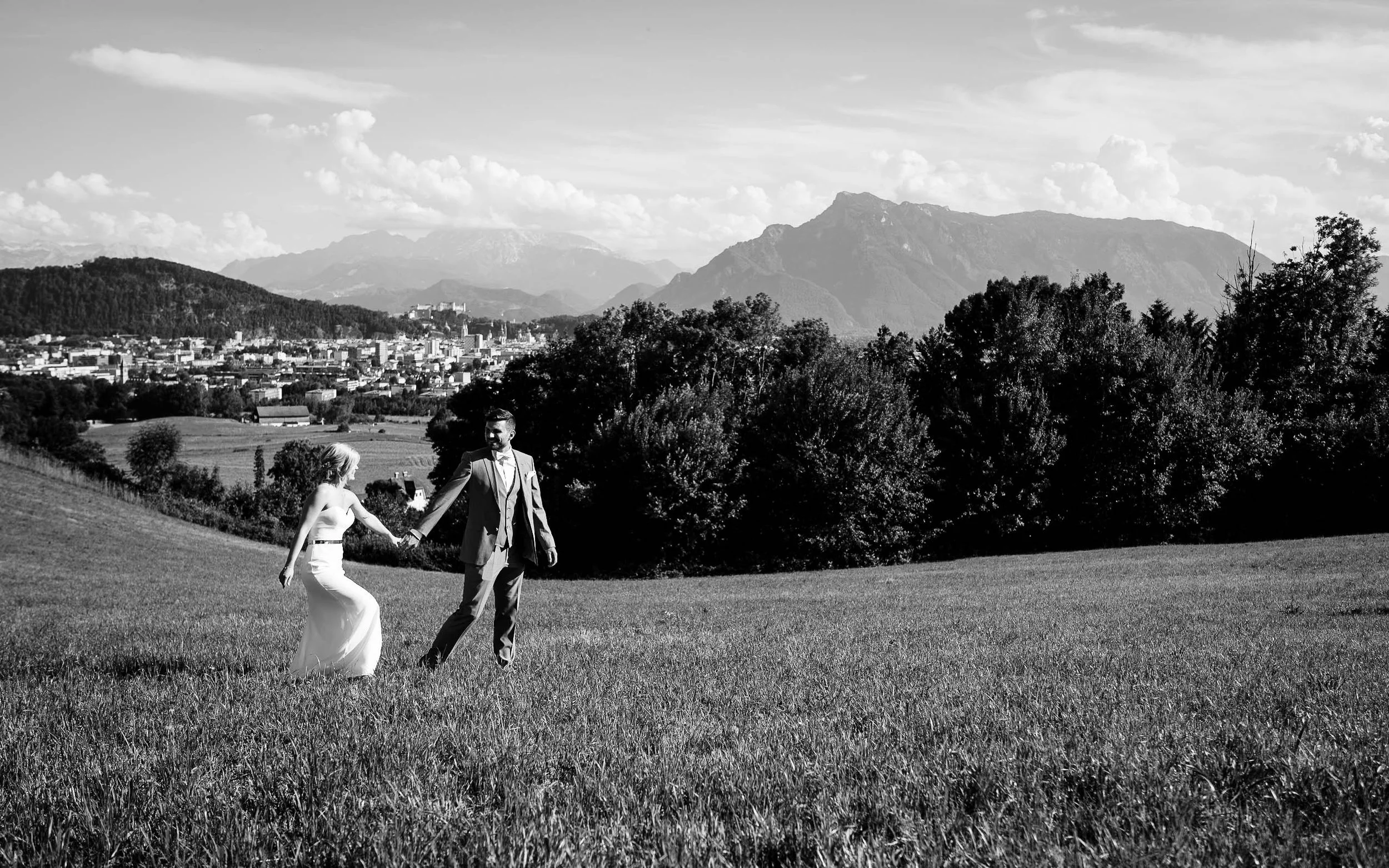 Mirabell-Palace-Salzburg-Austria-245.jpg